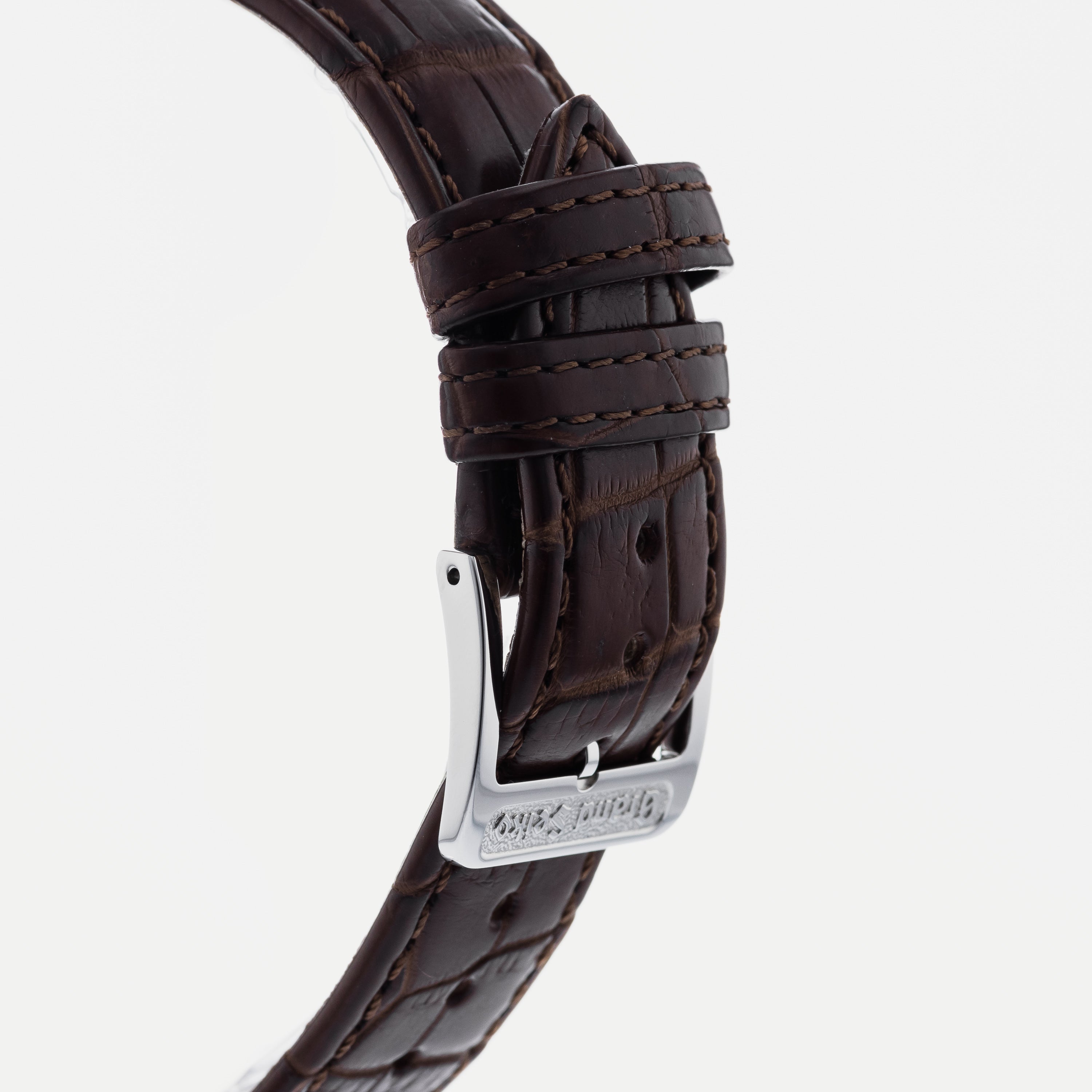 Wind river watch manual hotsell