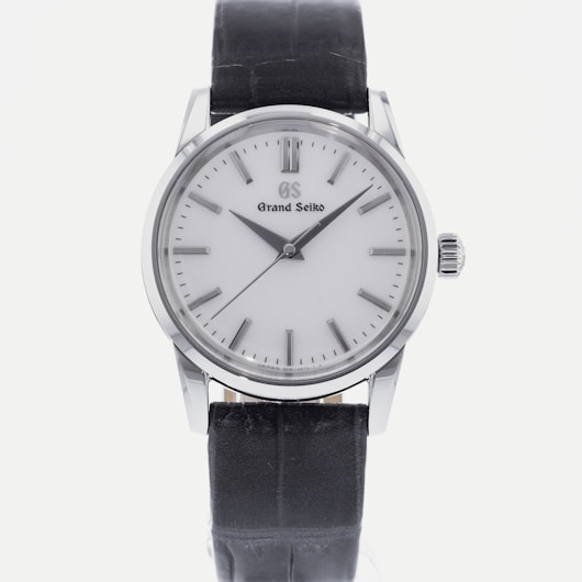 Elegance Quartz SBGX347
