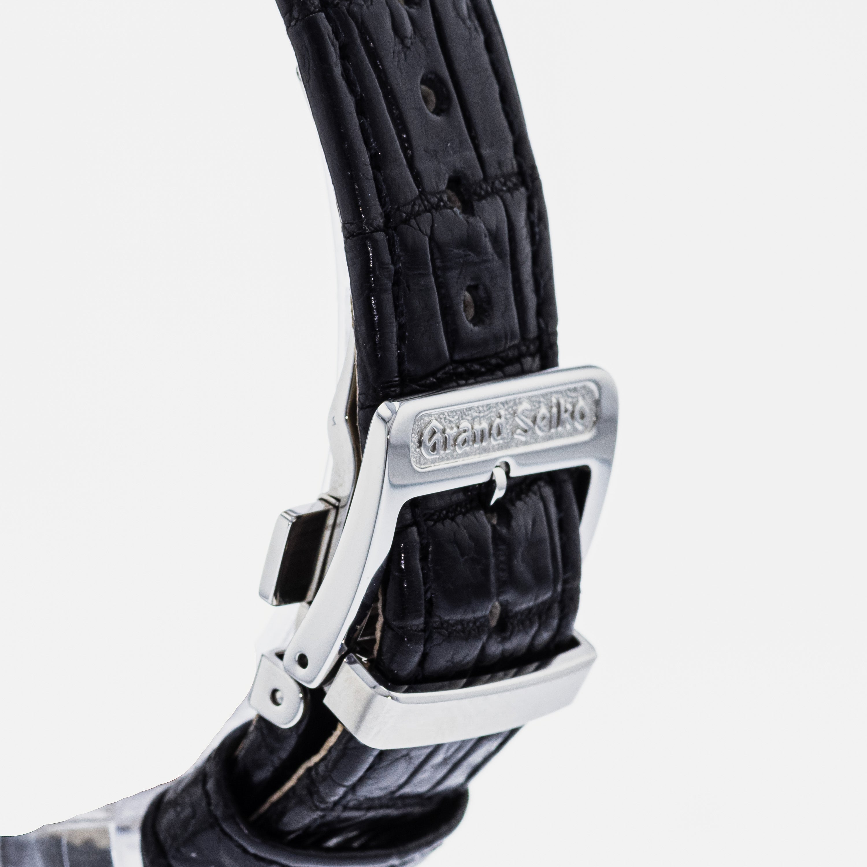 Grand Seiko Elegance Collection SBGX295 – HODINKEE Shop
