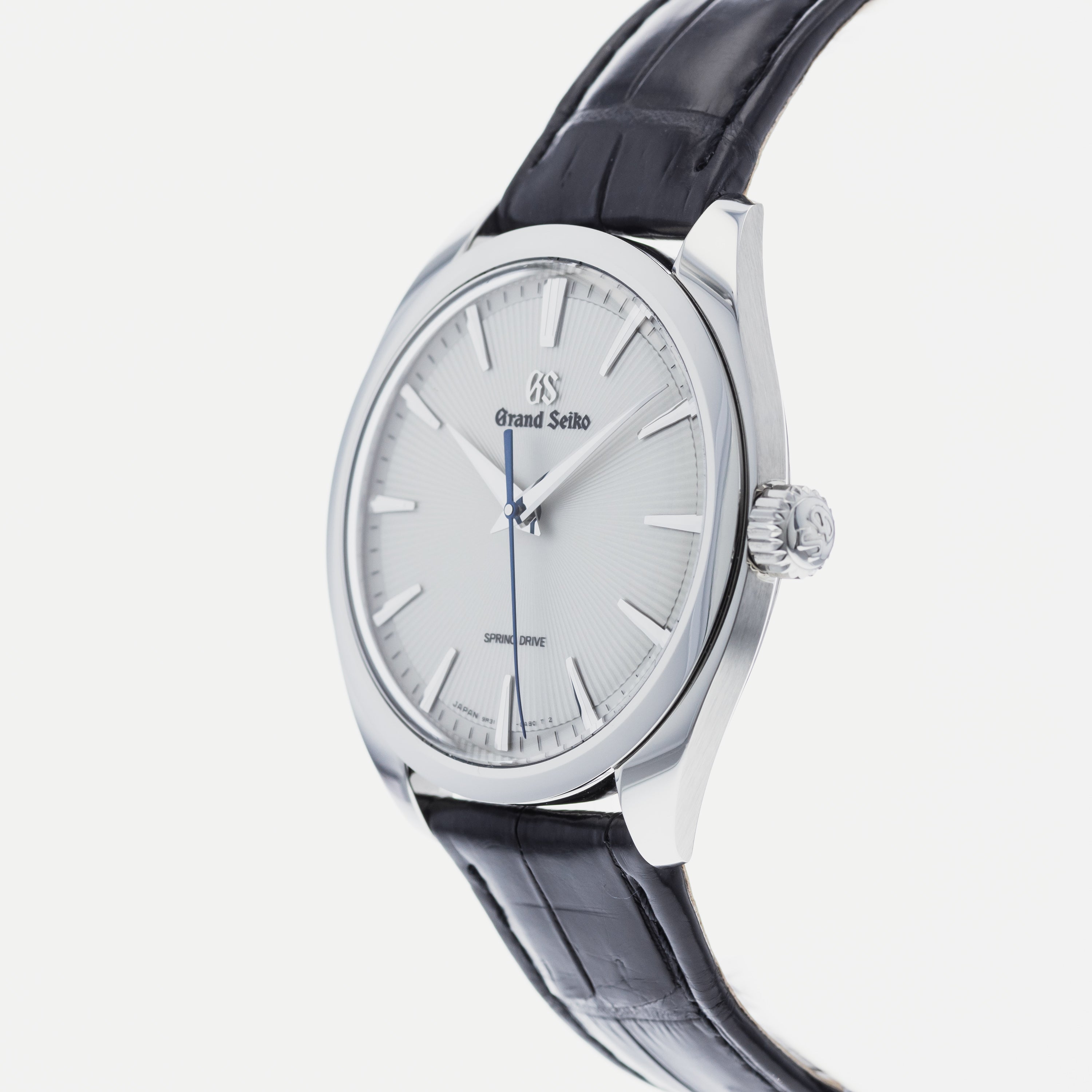 Sbgy003g sales
