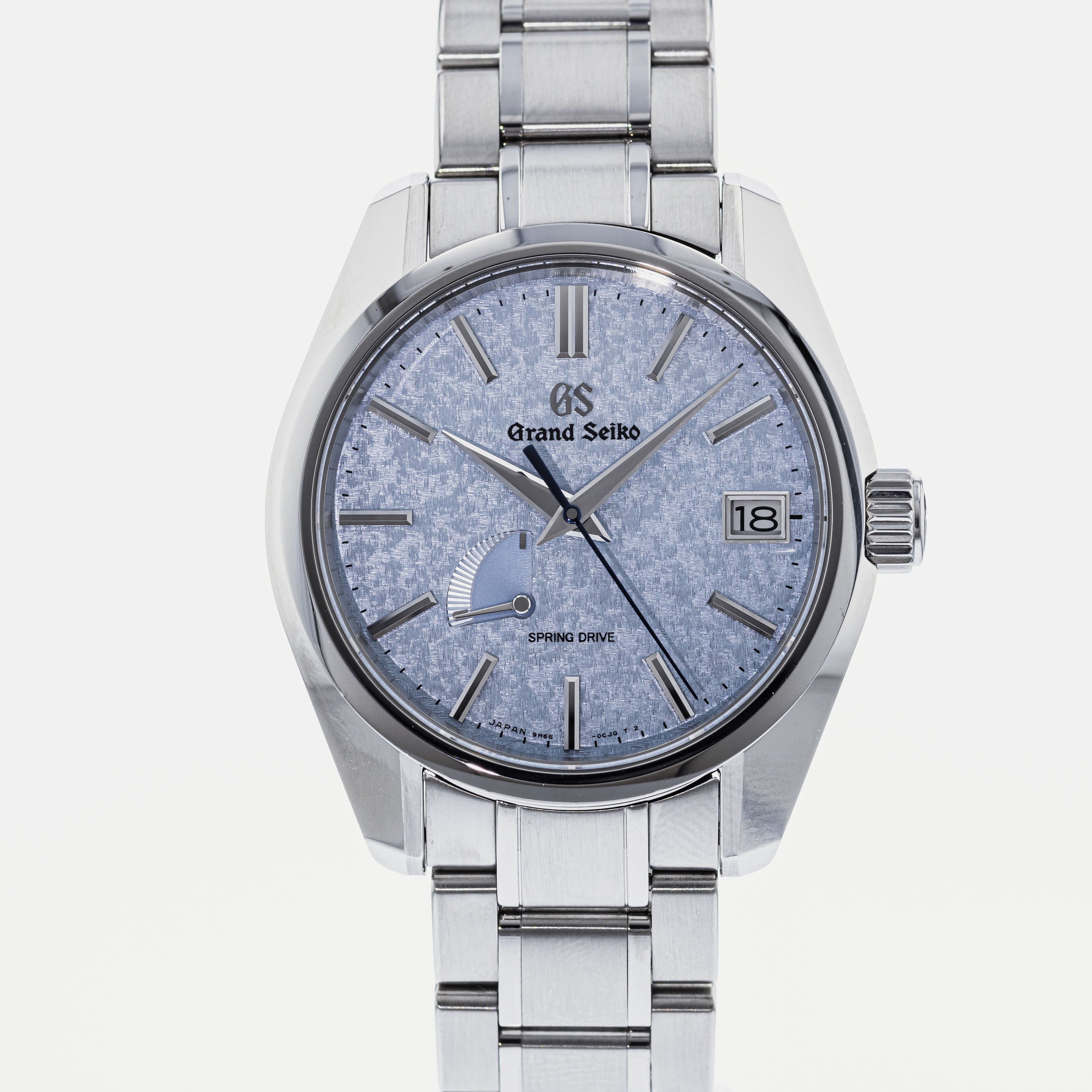 Sbga387 seiko hot sale