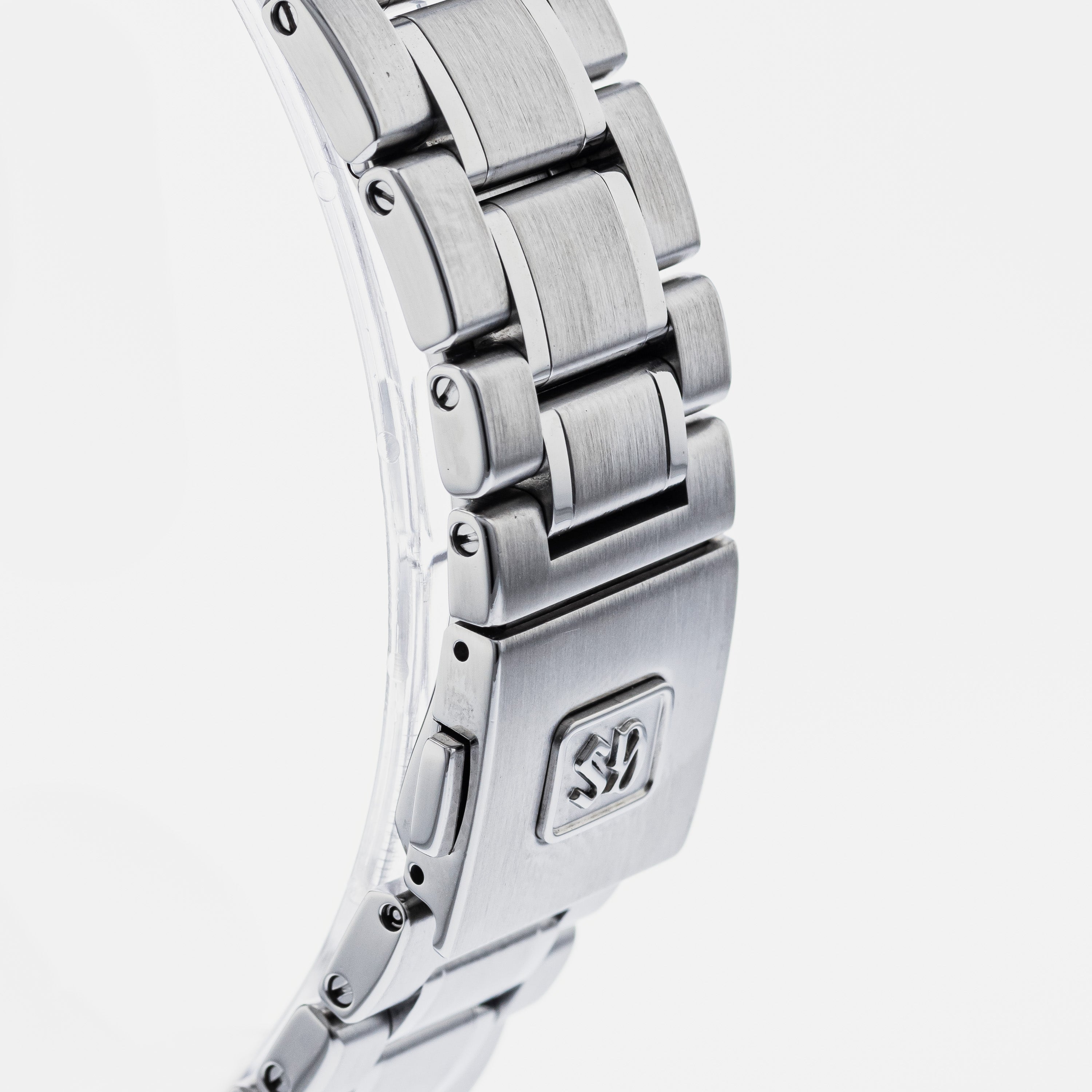 Grand seiko 387 discount