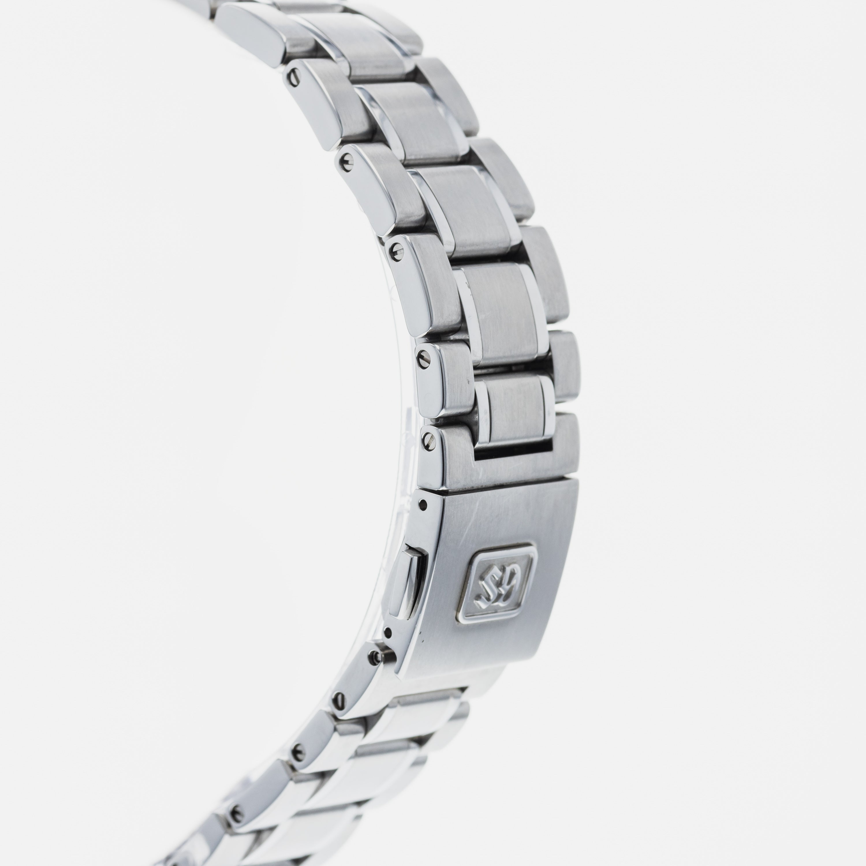 Grand seiko sbgr253j shop
