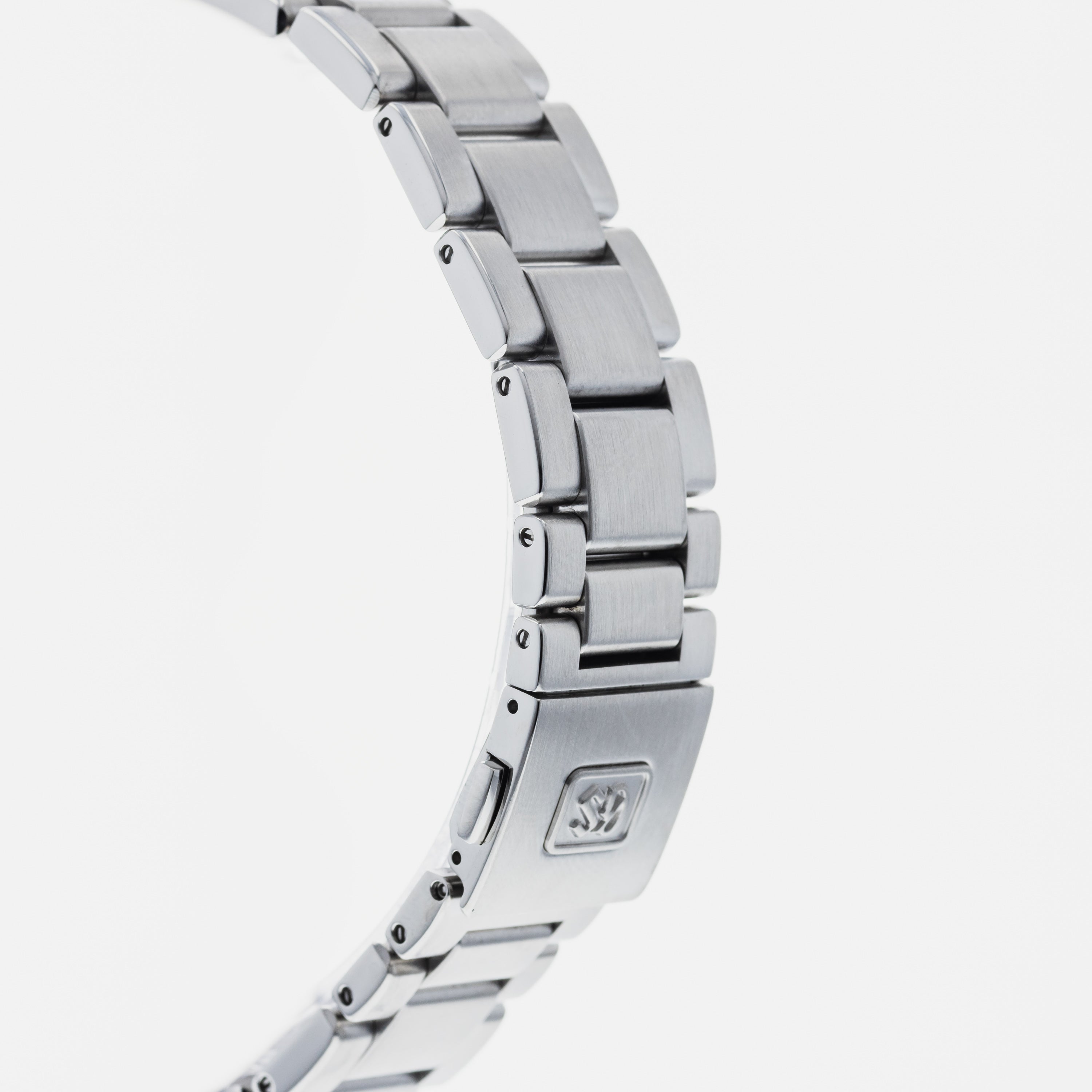 Grand seiko sbgr255 review top