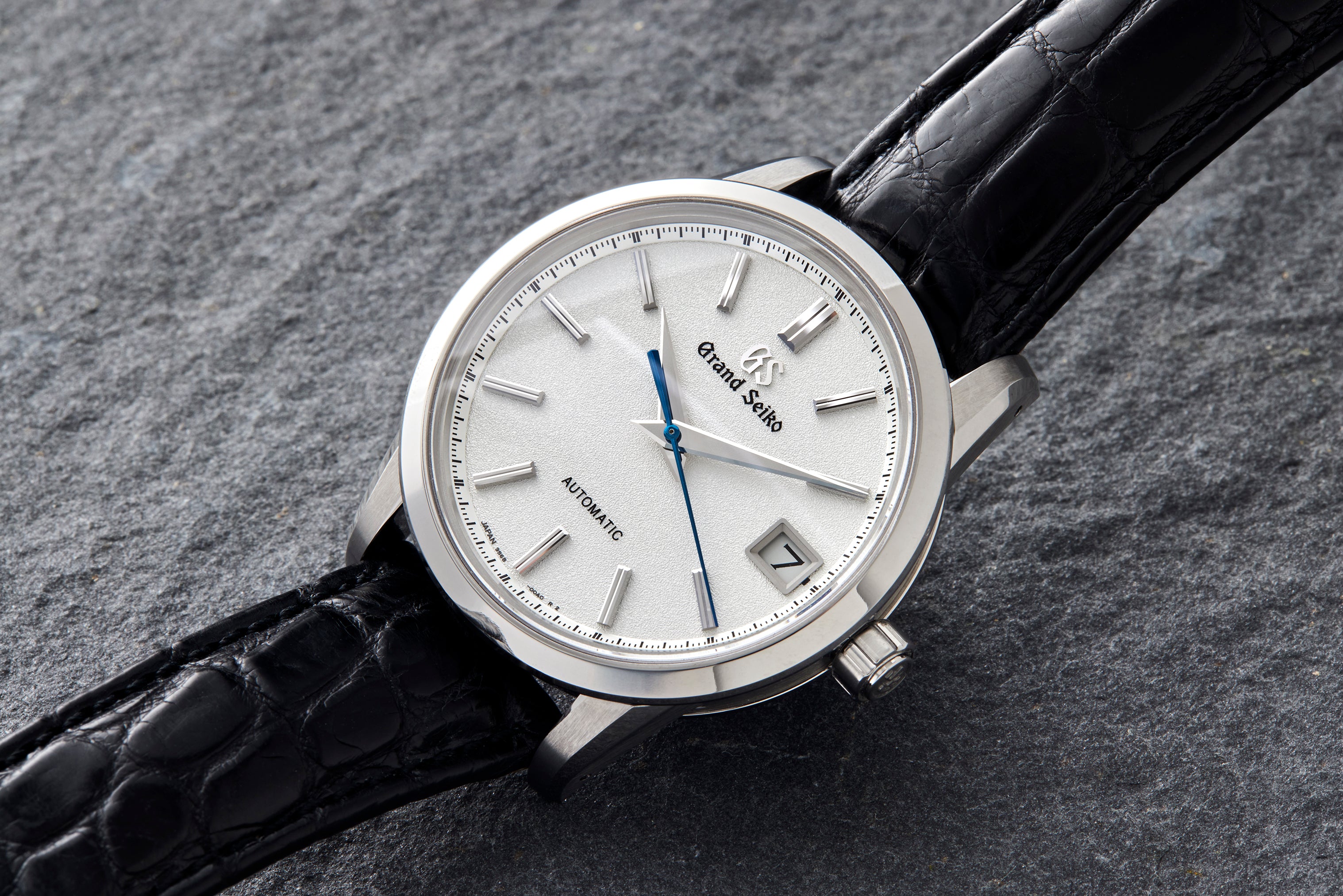 Grand seiko sbgr305 for sale 2025