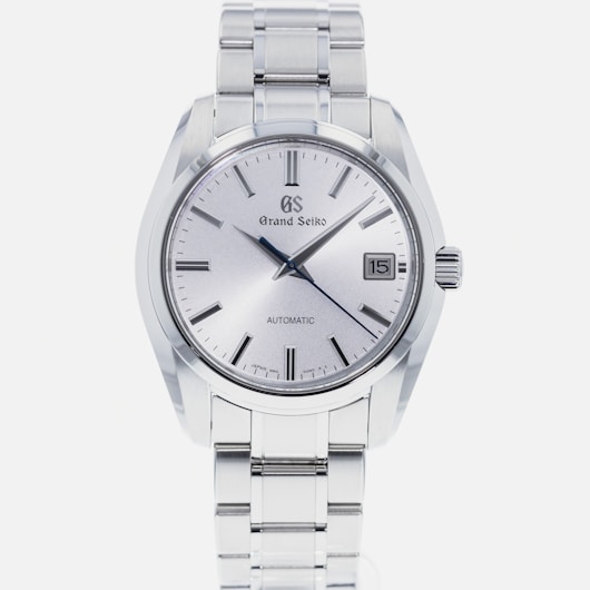 Heritage Automatic 9S SBGR315