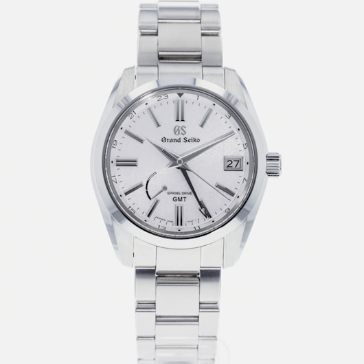 Heritage Collection SBGE279