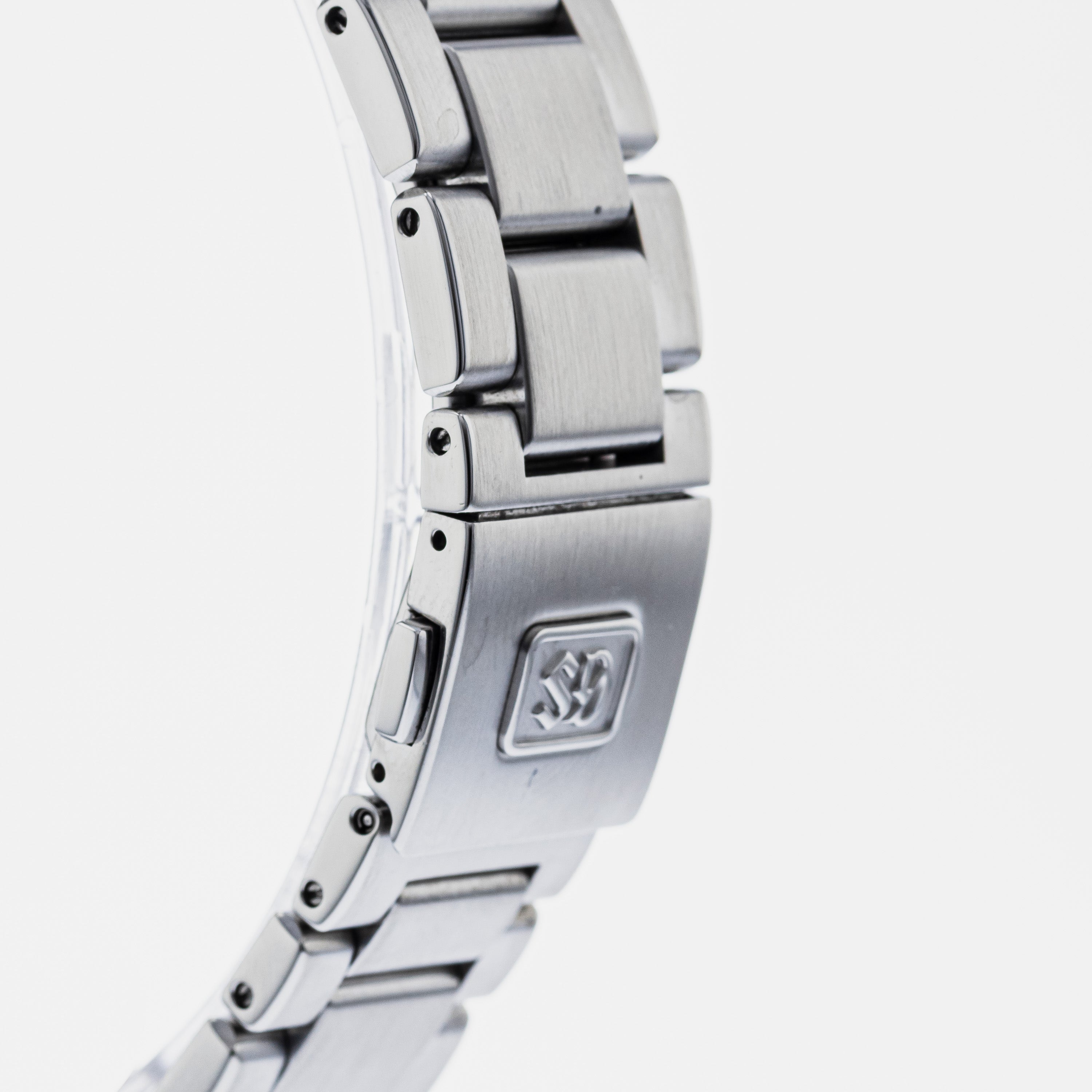 Sbgr301 review cheap
