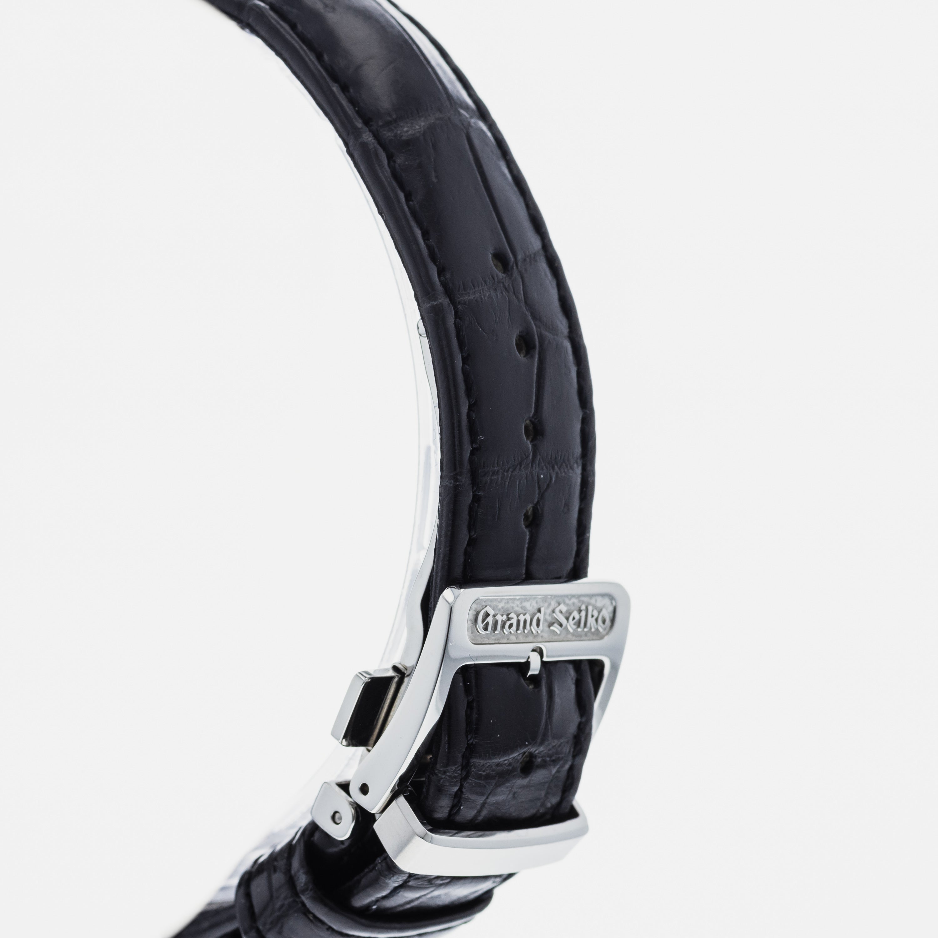 Sbgj219 price clearance