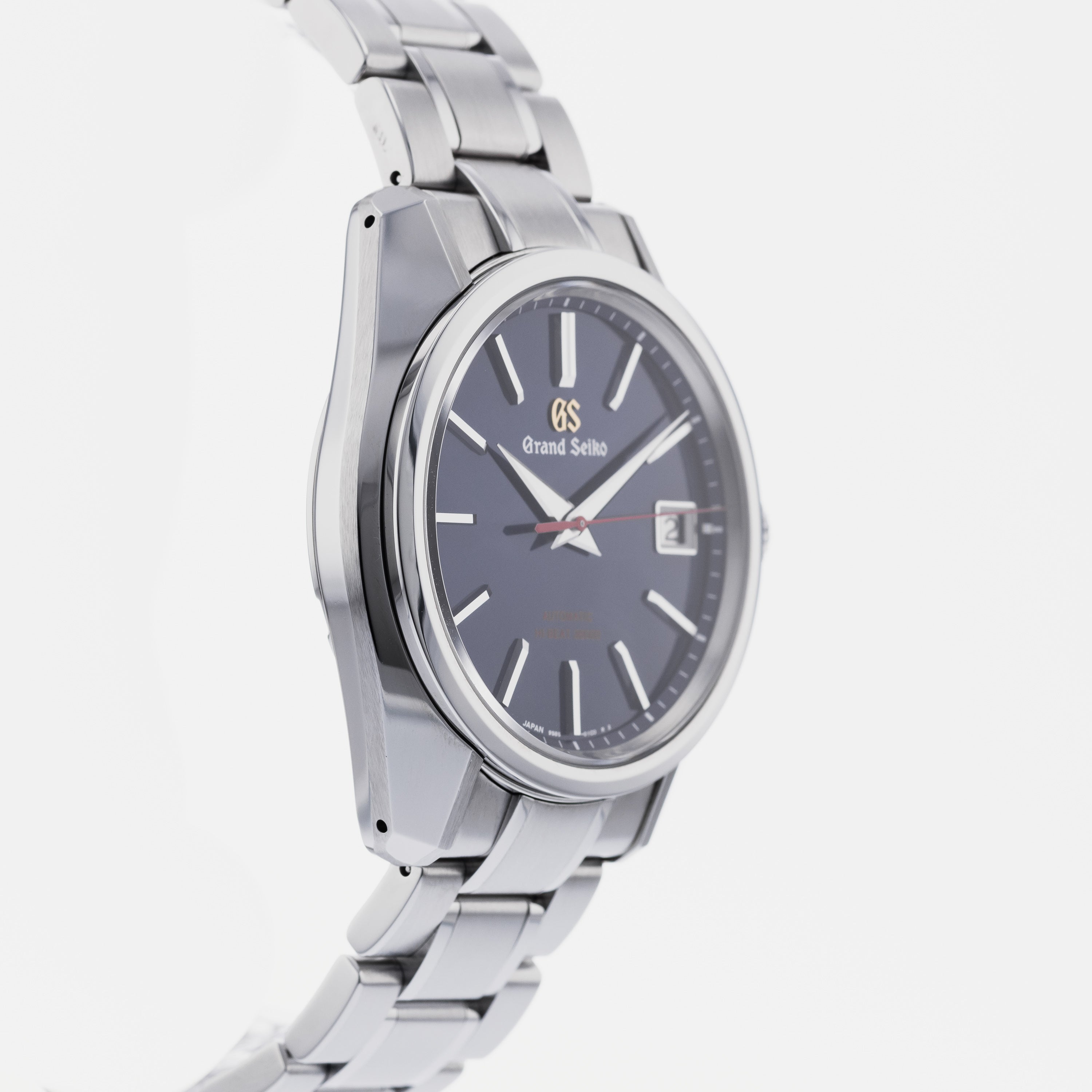 Sbgh281 price 2025