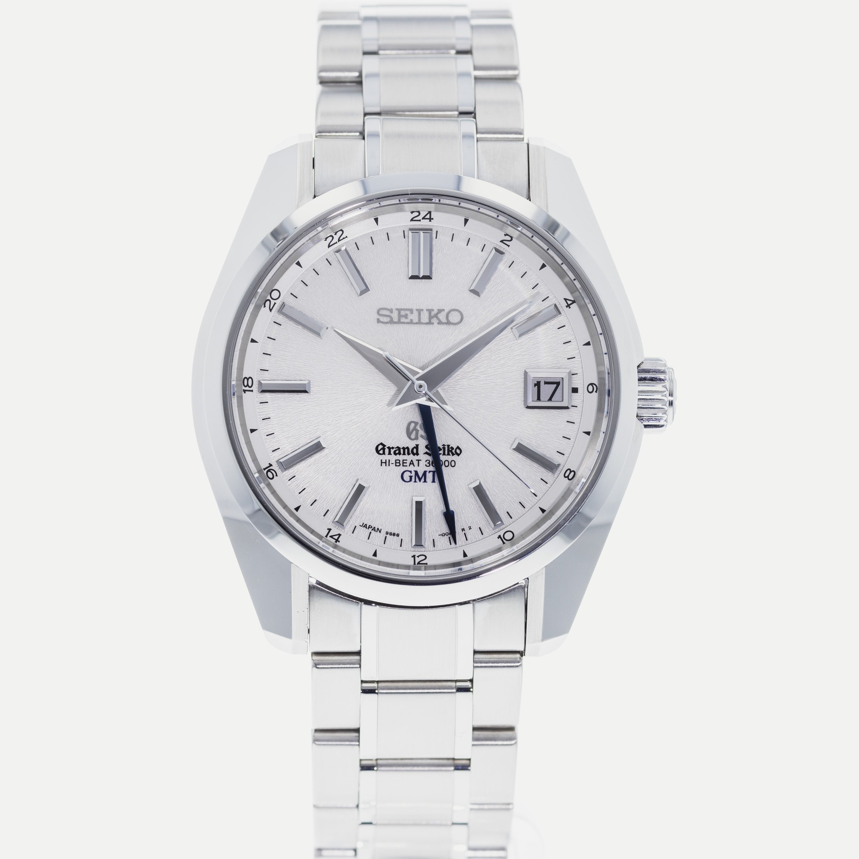 Sbgj001 deals