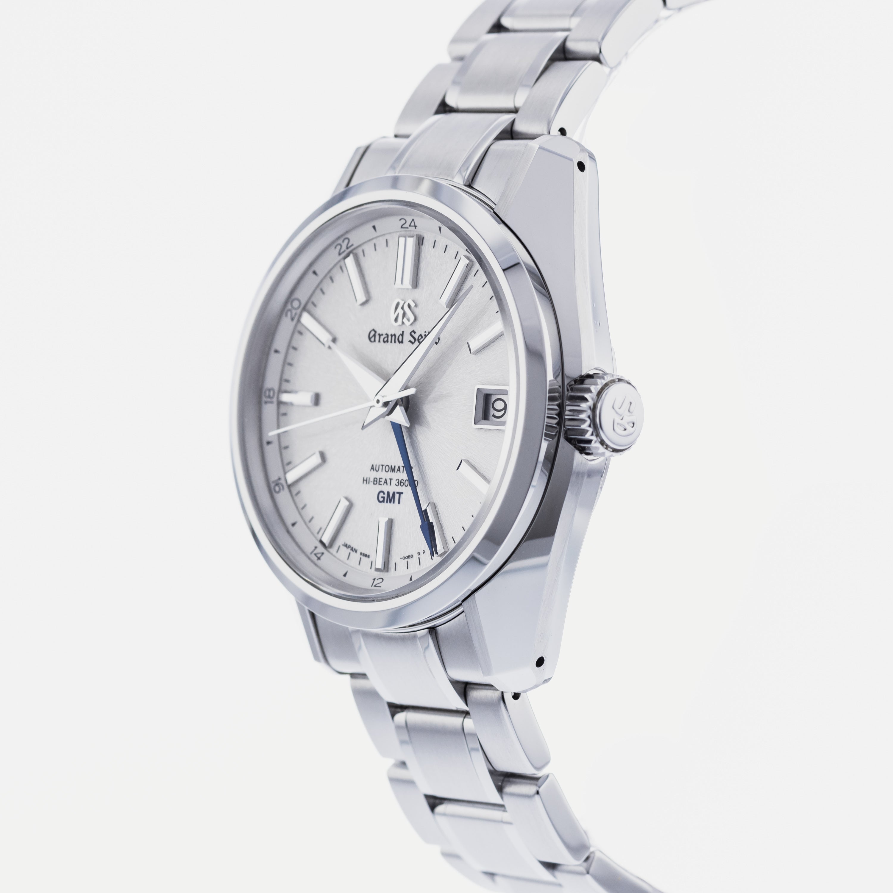 Seiko sbgj201 online