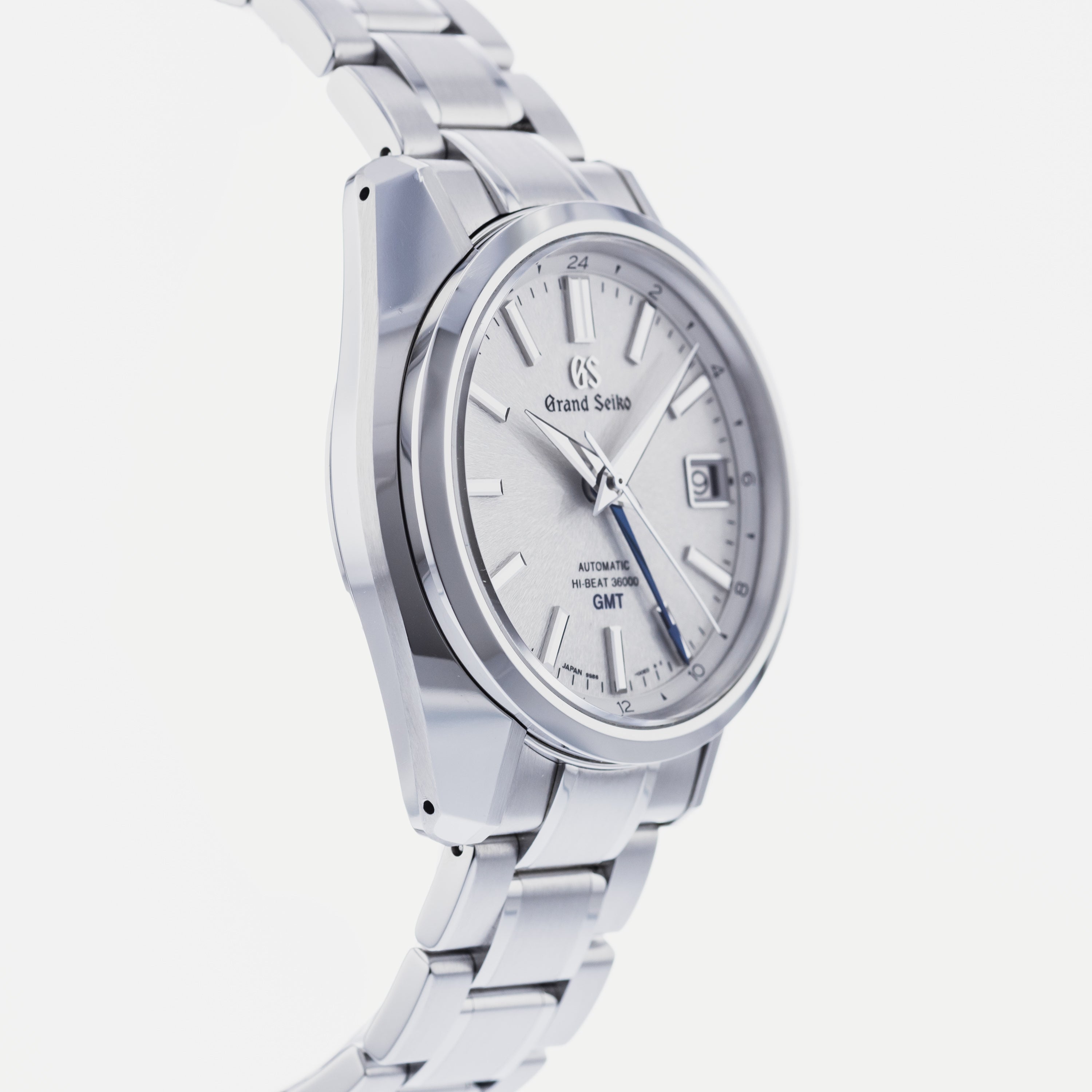 Sbgj201 price discount