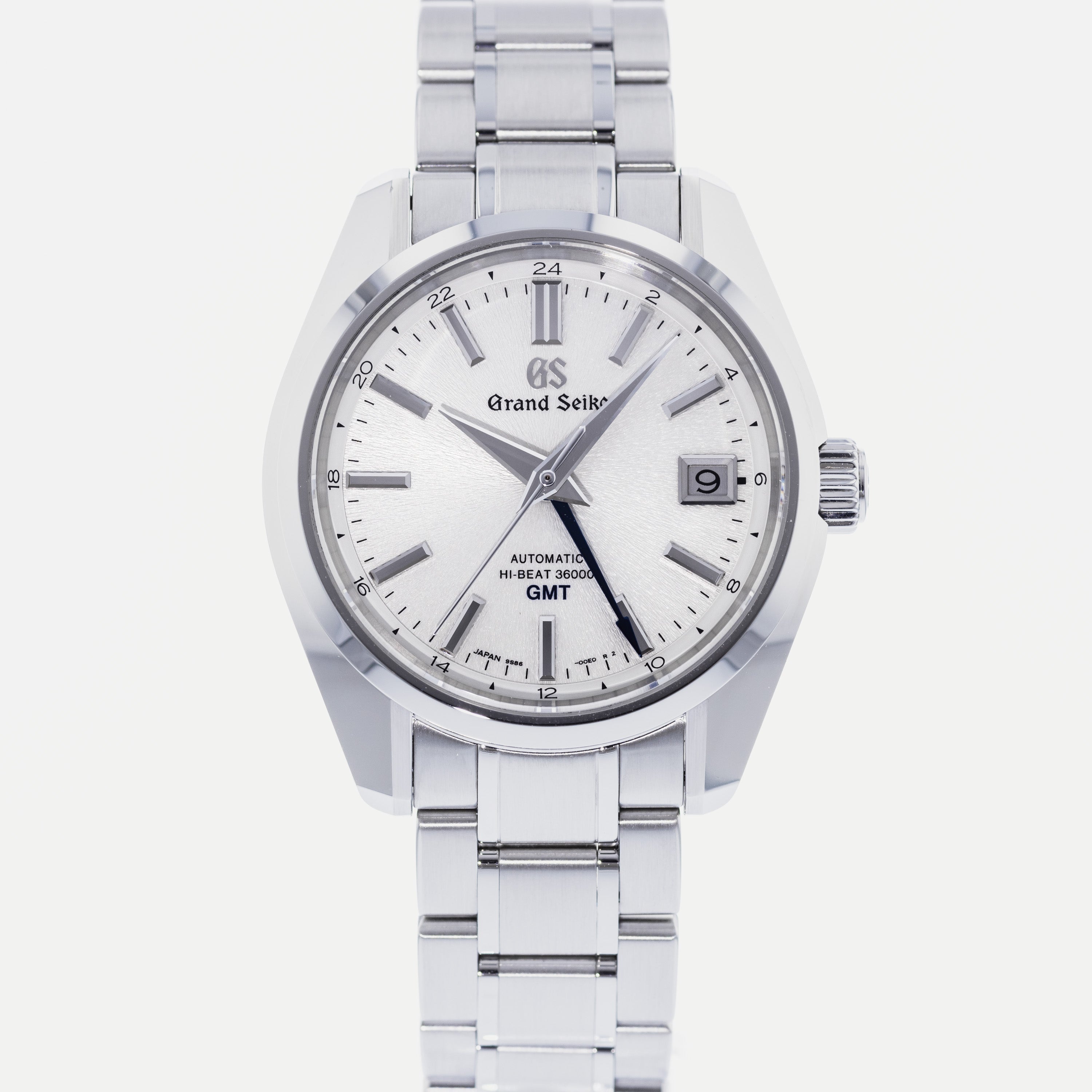 Seiko sbgj201 online