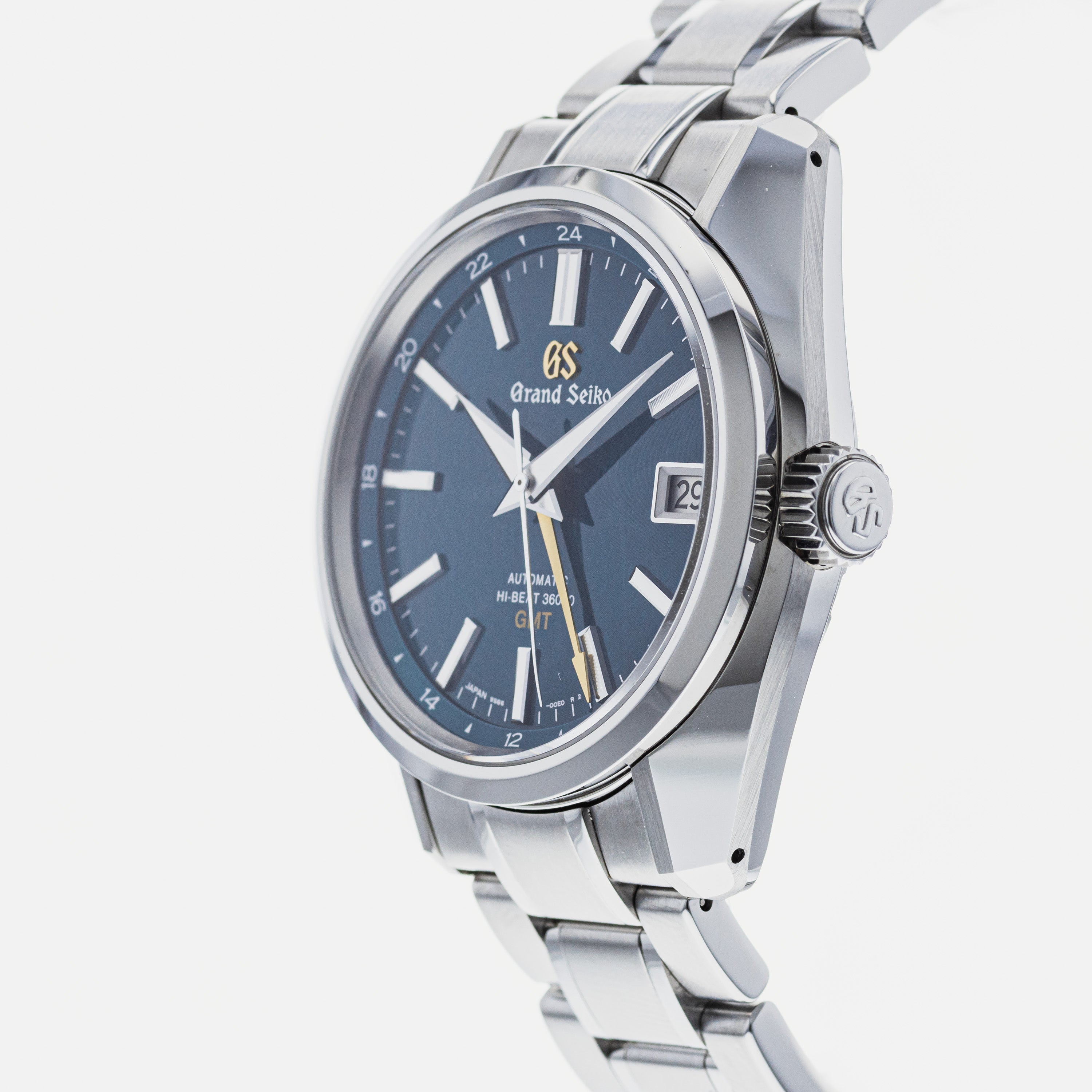 Sbgj227 price discount