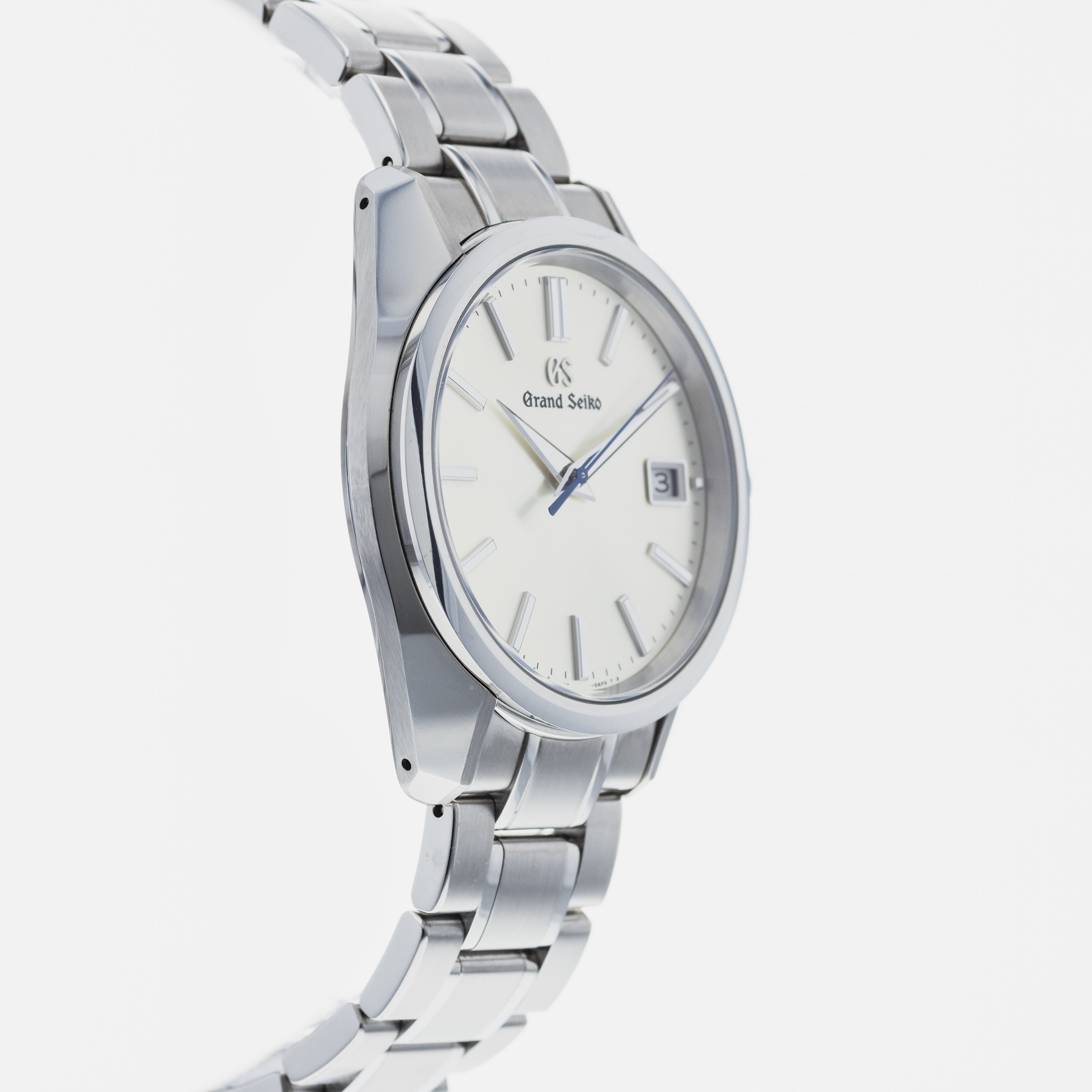 Grand seiko sbgv205g shop