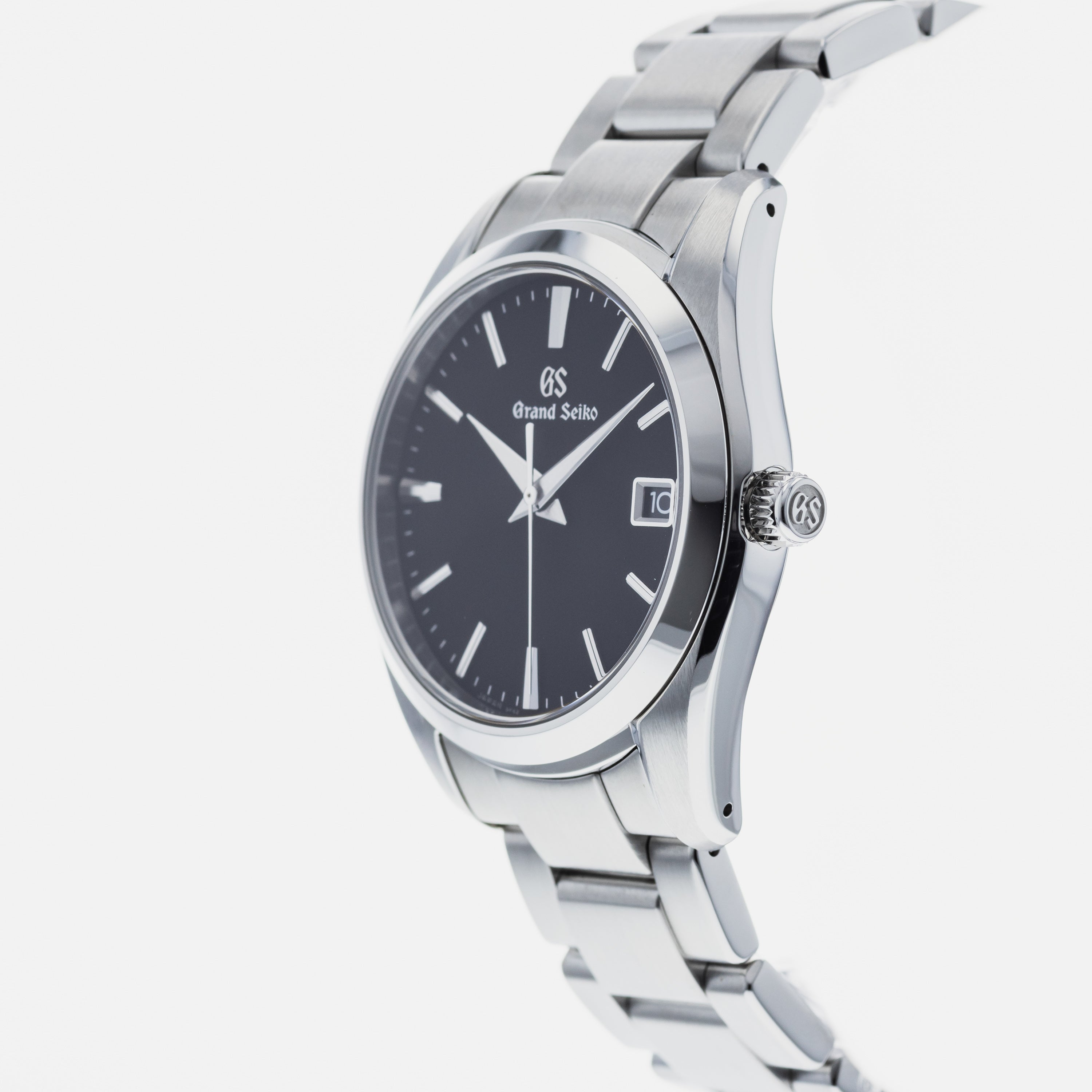 Sbgx261 price discount