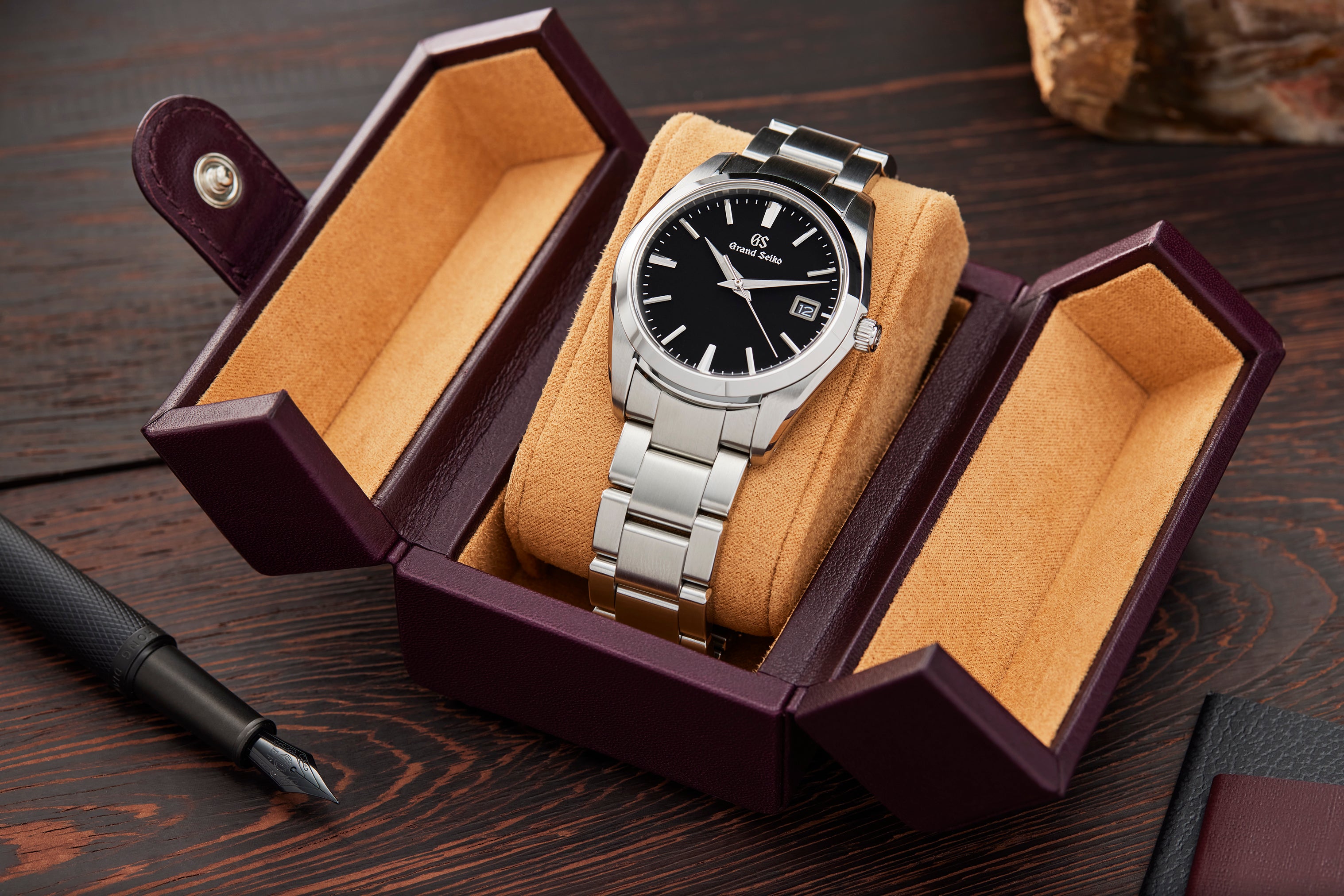 Grand seiko 61 online