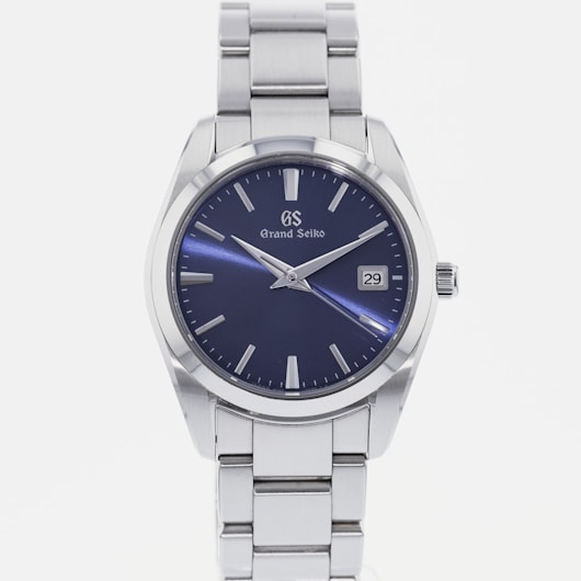Heritage Quartz 9F SBGX265