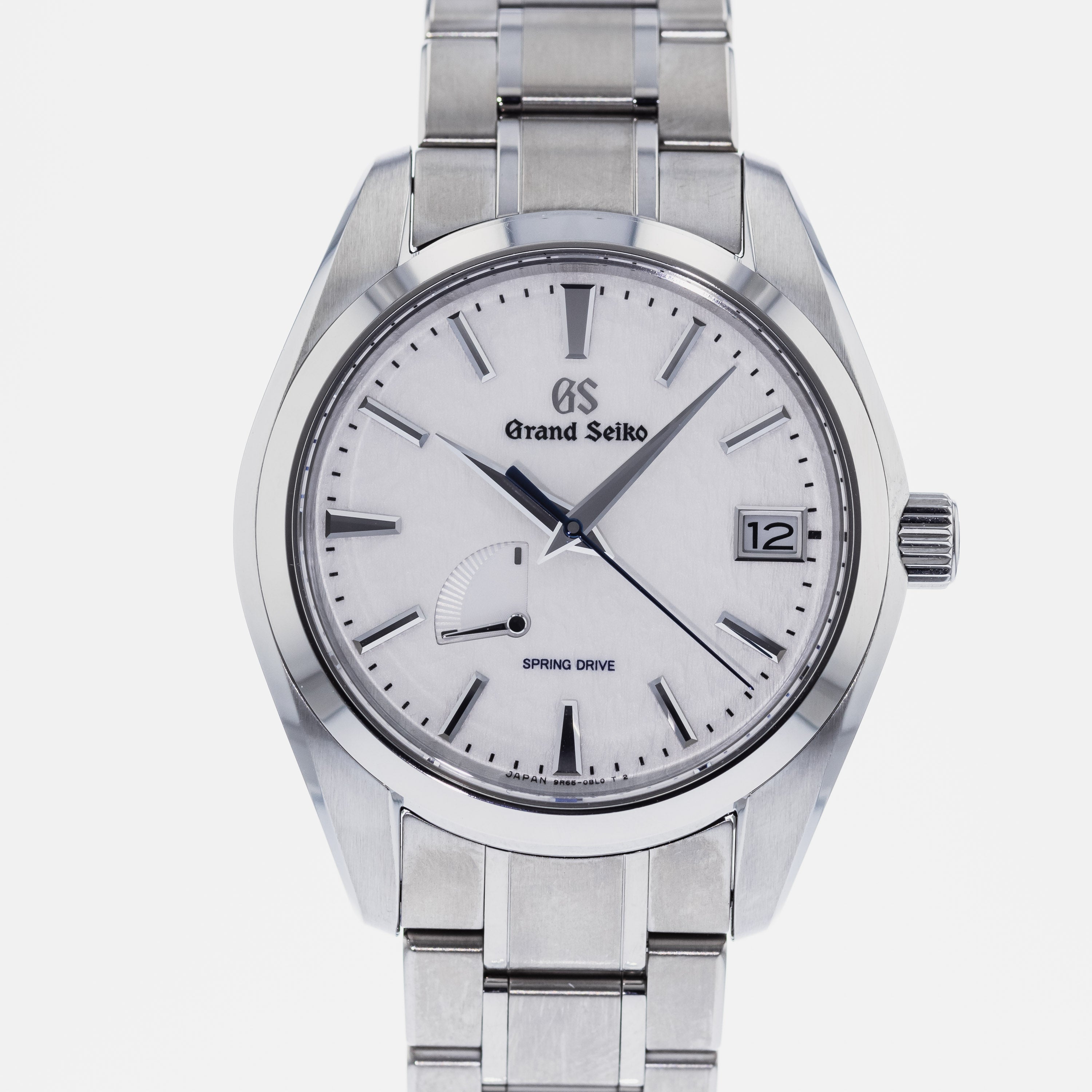 Seiko 211 hotsell