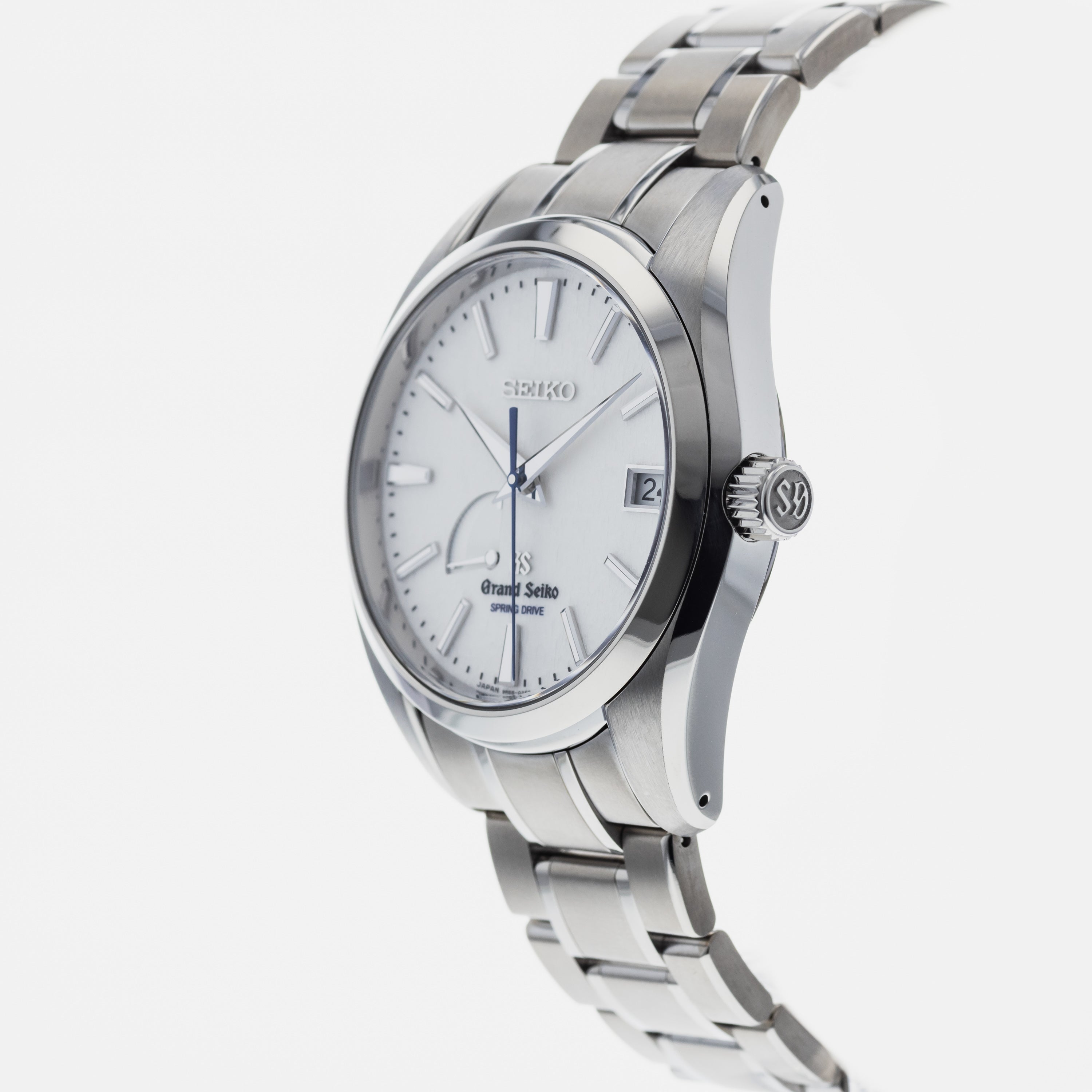 Sbga011 for sale online