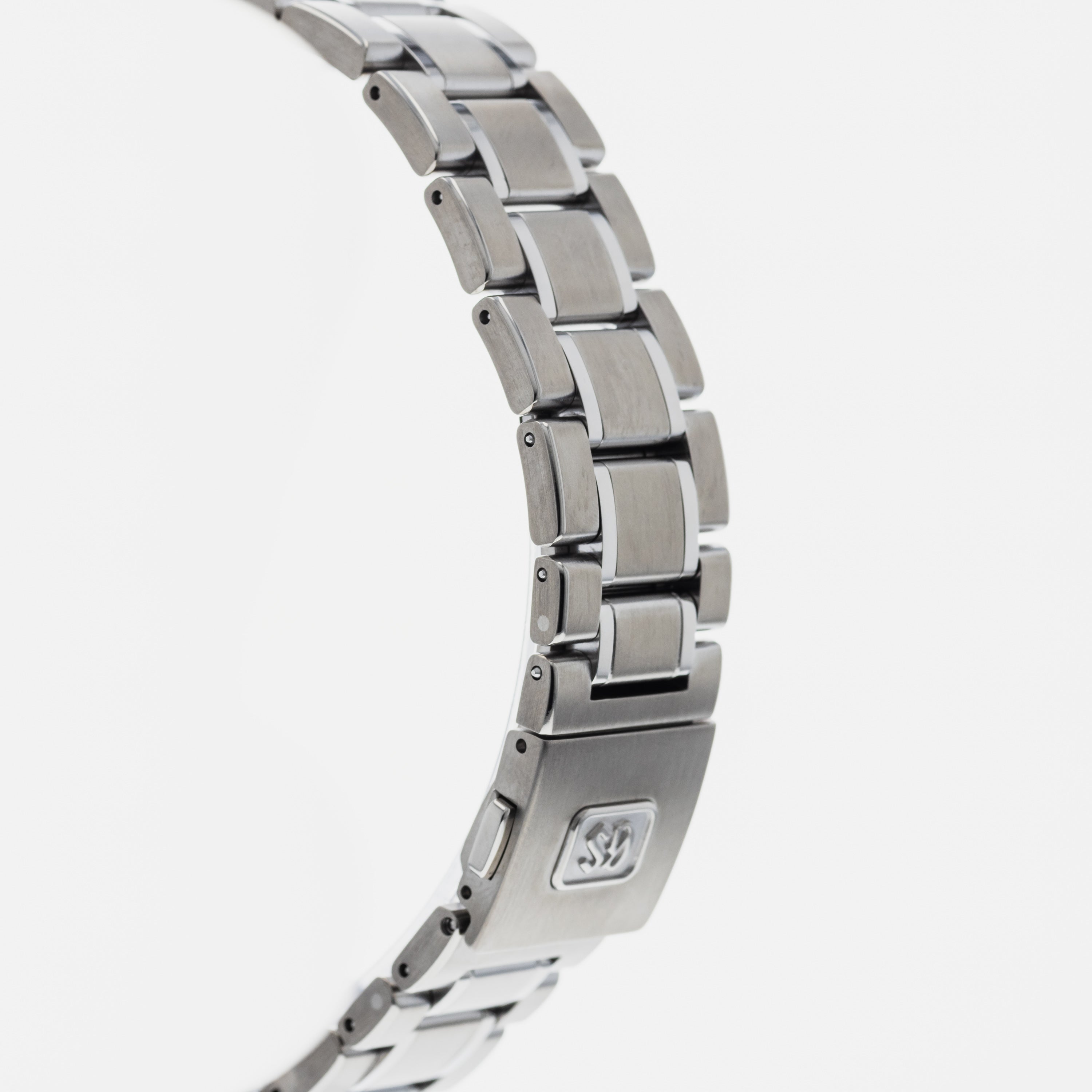 Hodinkee grand seiko snowflake online