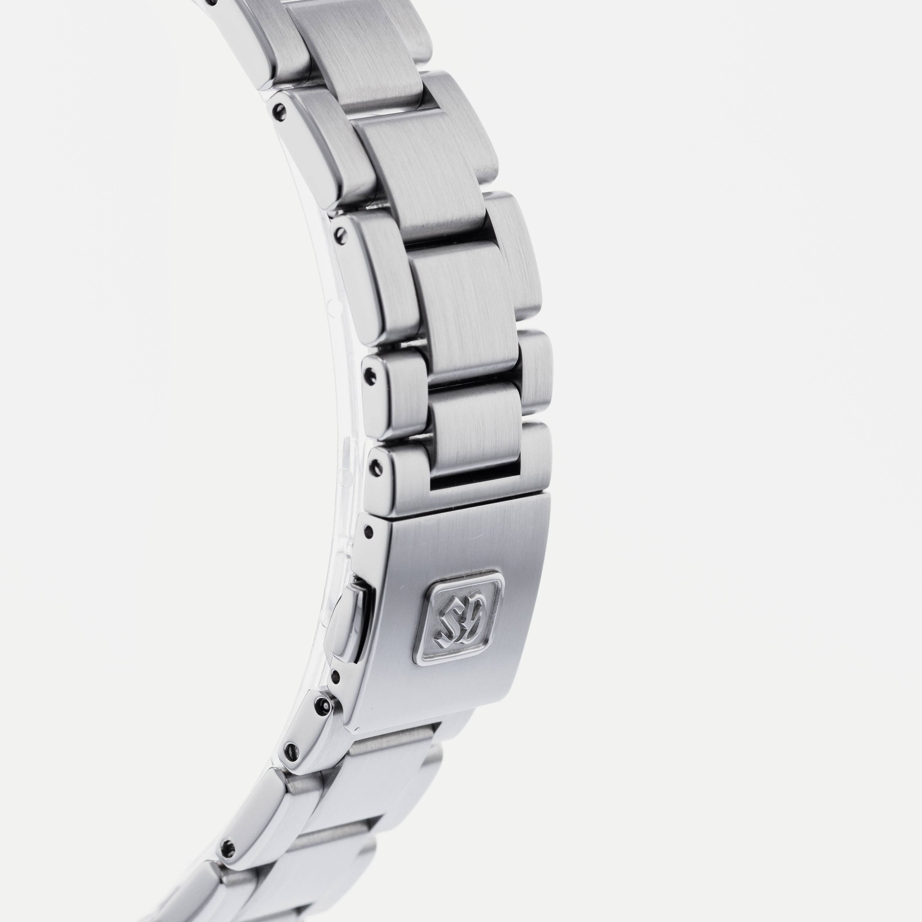 Seiko sbga025 top