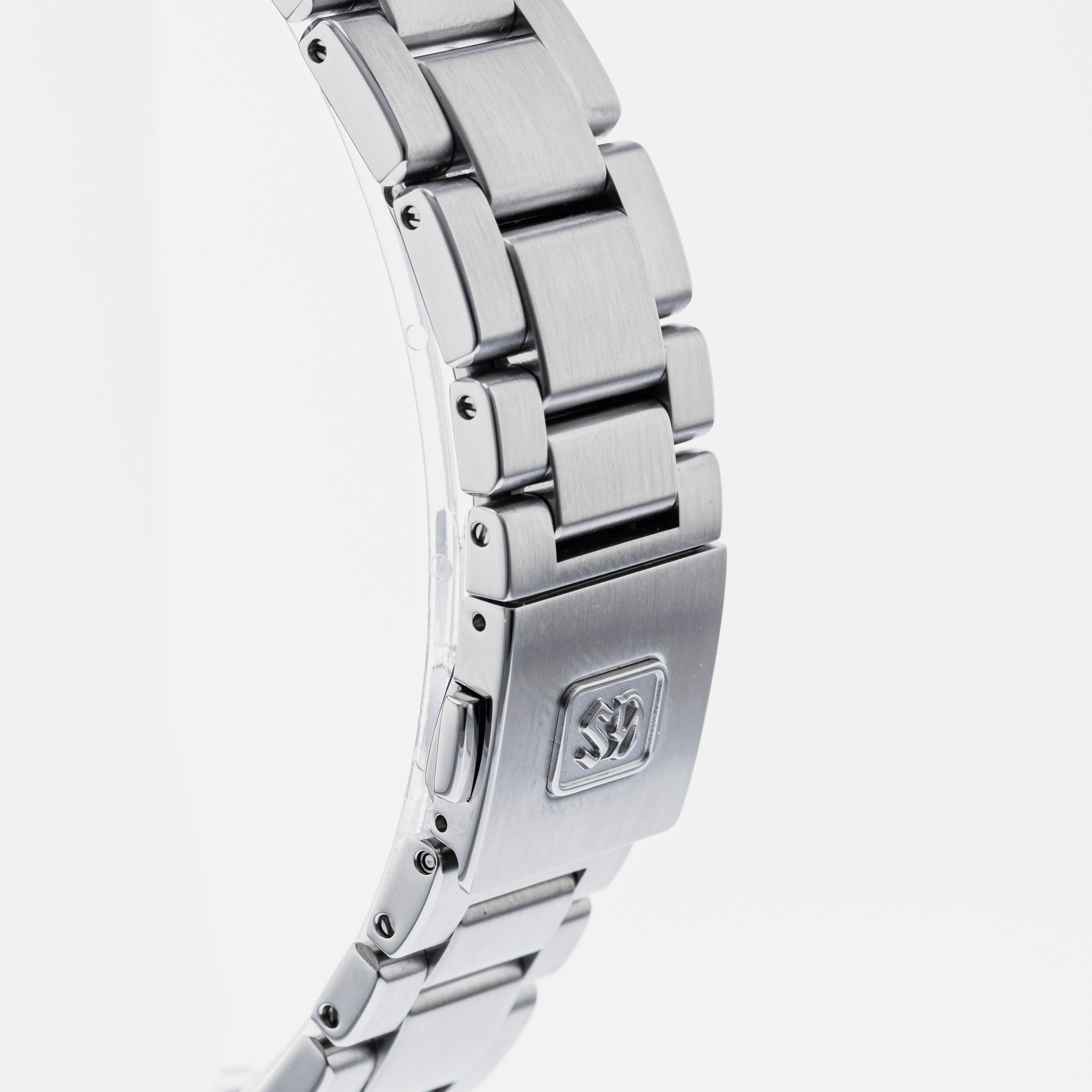 Grand seiko sbga027 outlet