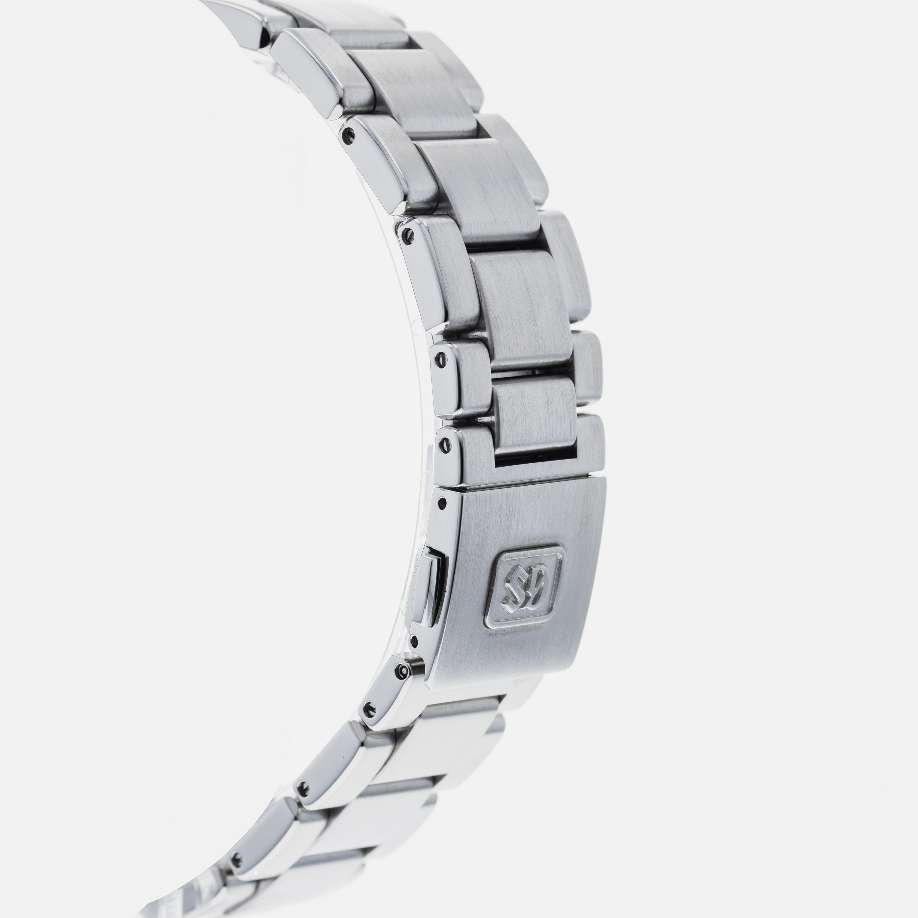 Sbga101 on sale