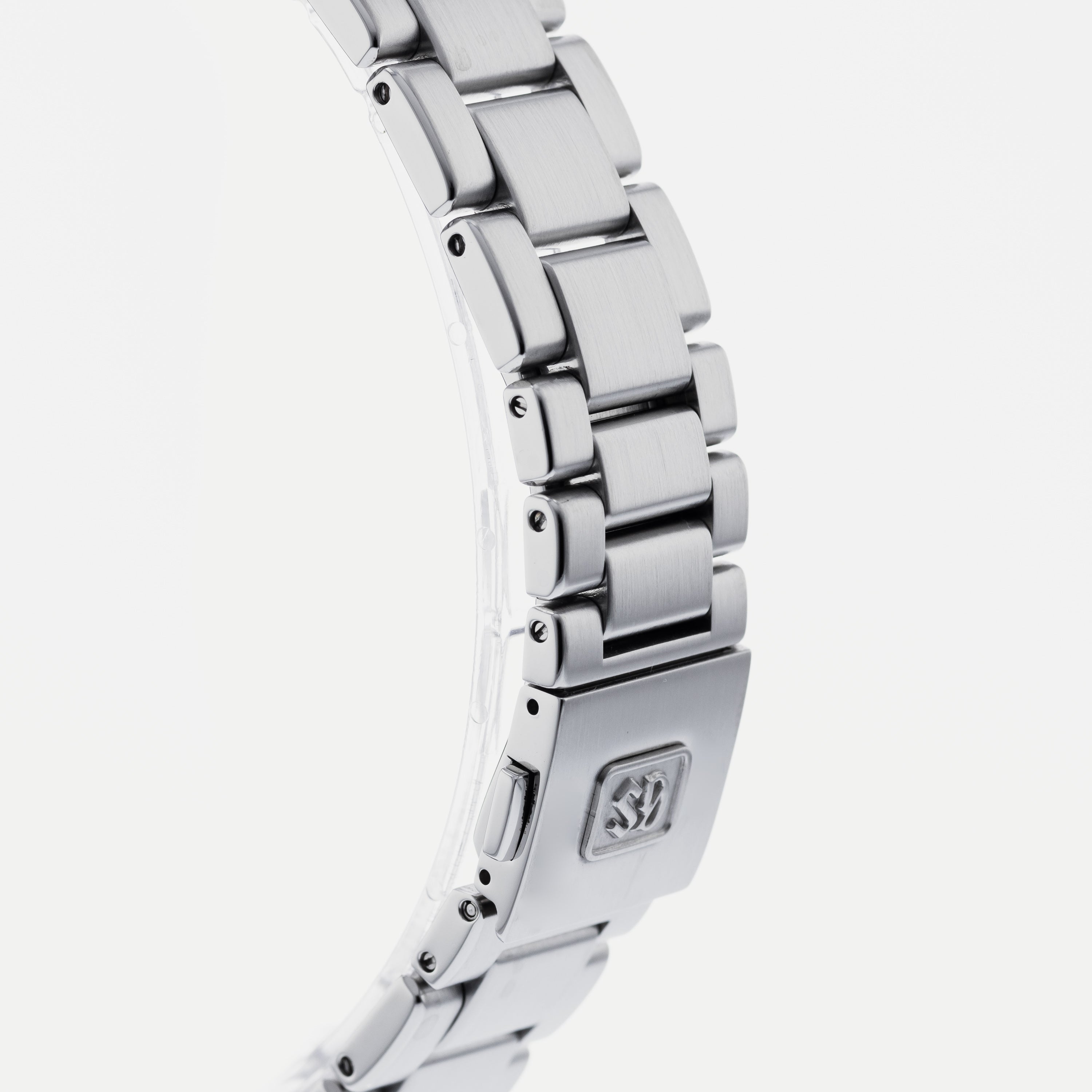Grand seiko sbga111 store