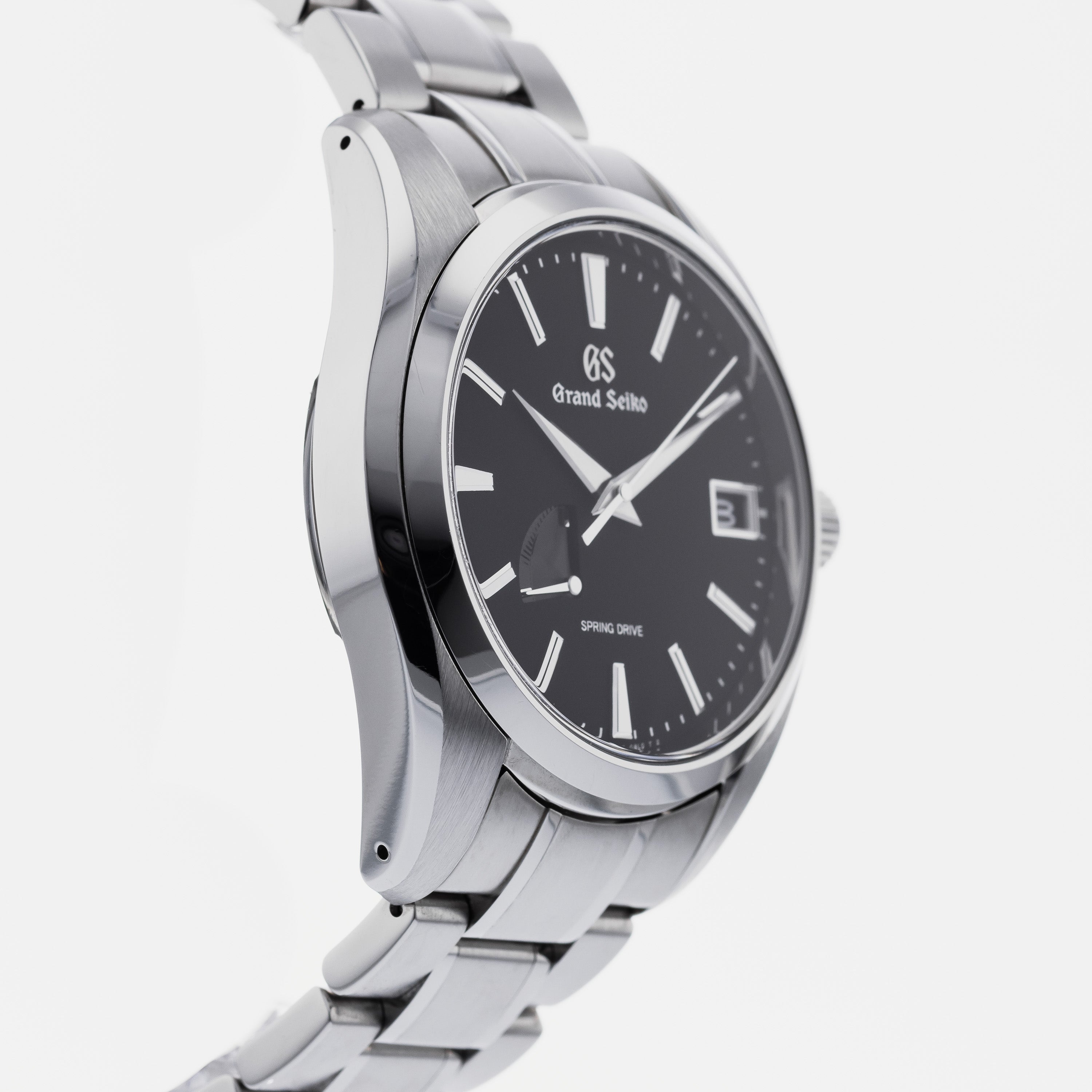 Sbga 203 new arrivals
