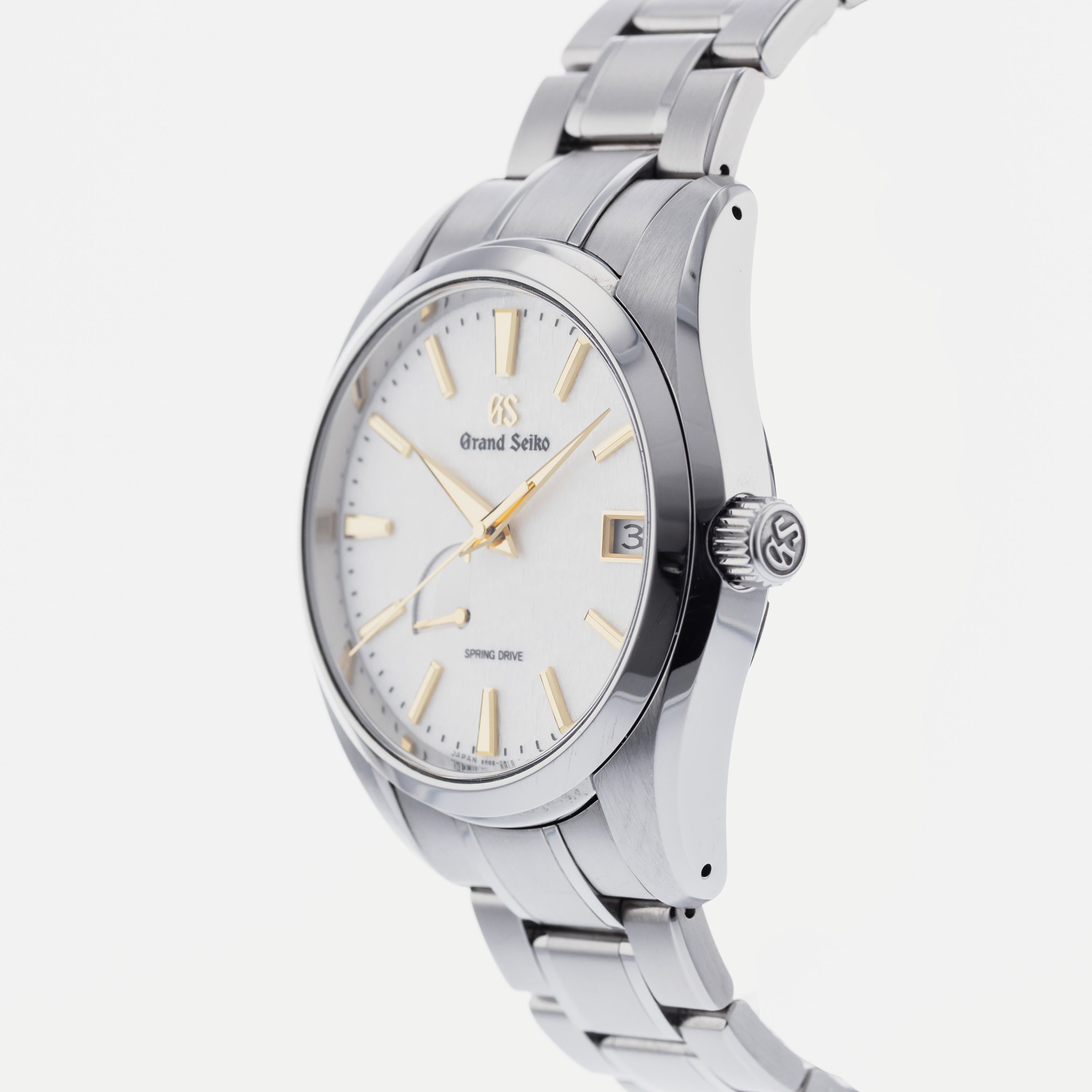 Seiko sbga259 shop
