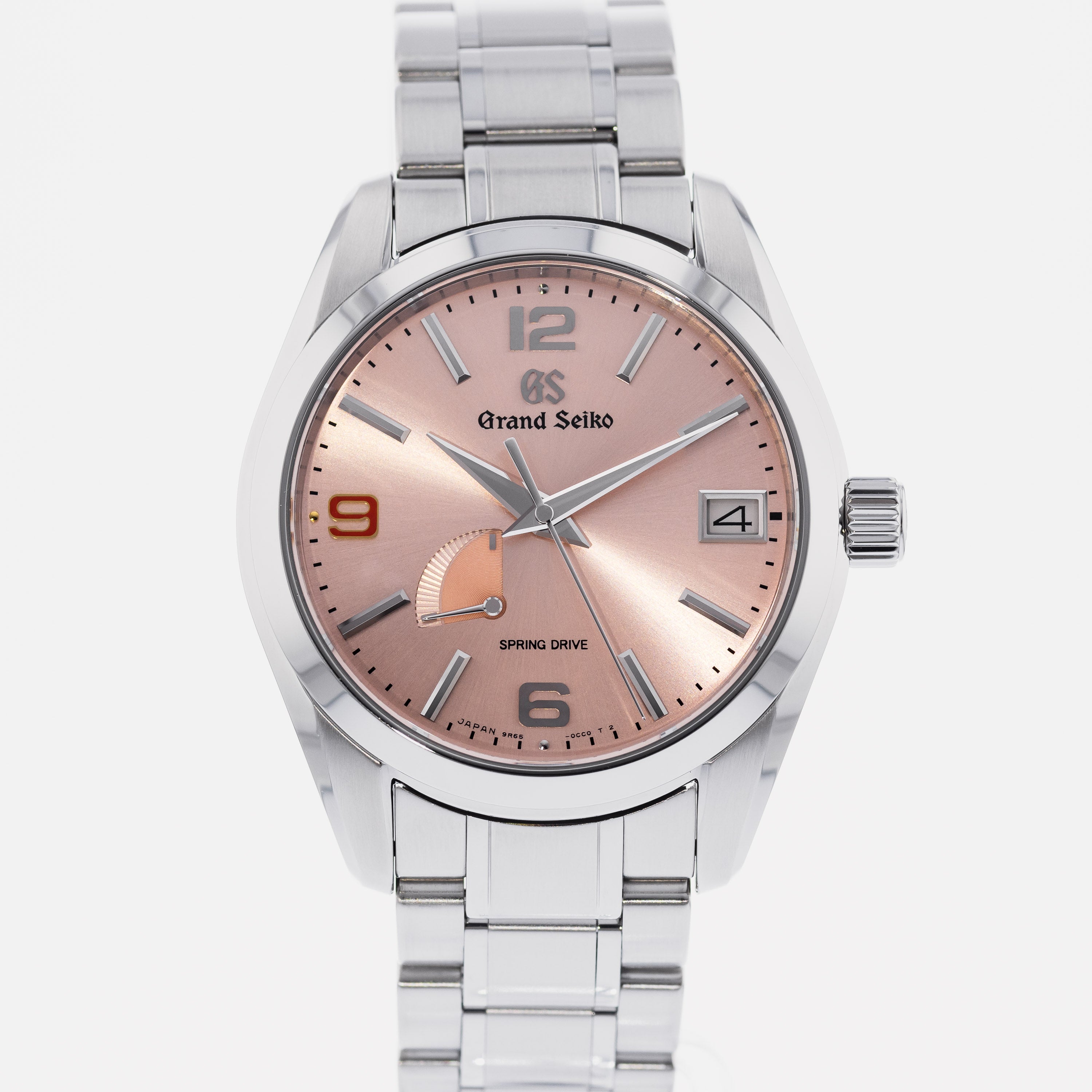 Sbga371 outlet