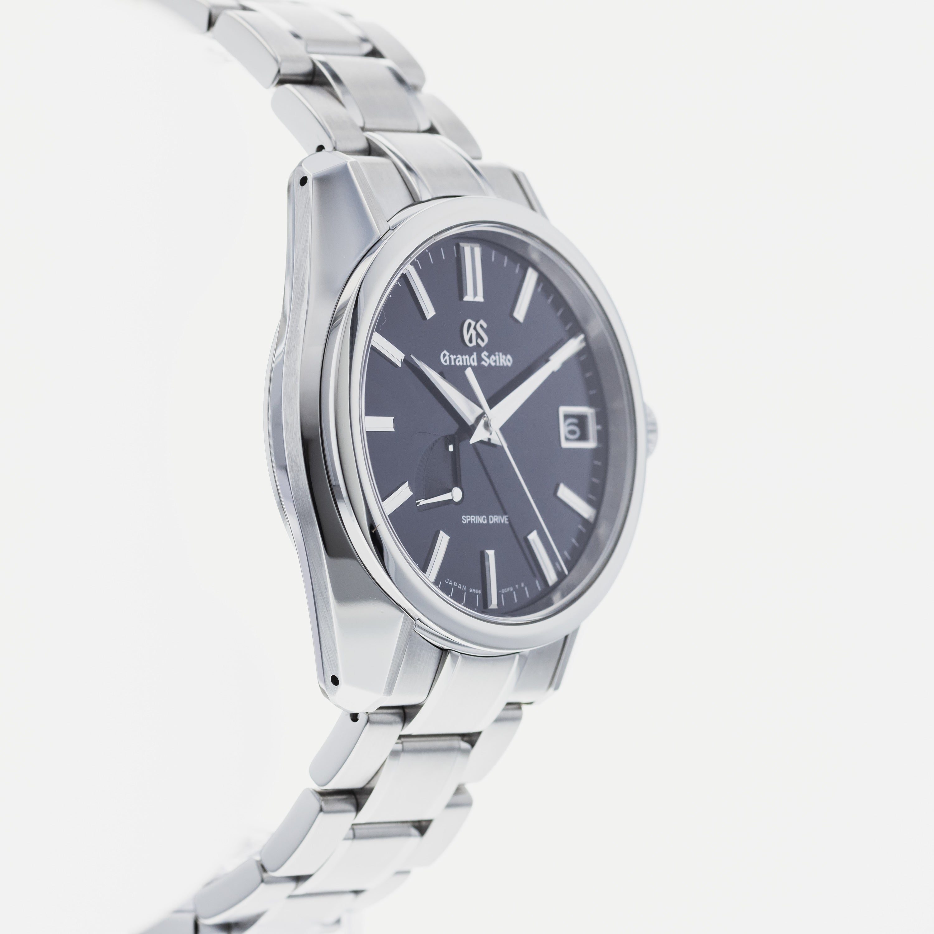 Sbga 375 on sale