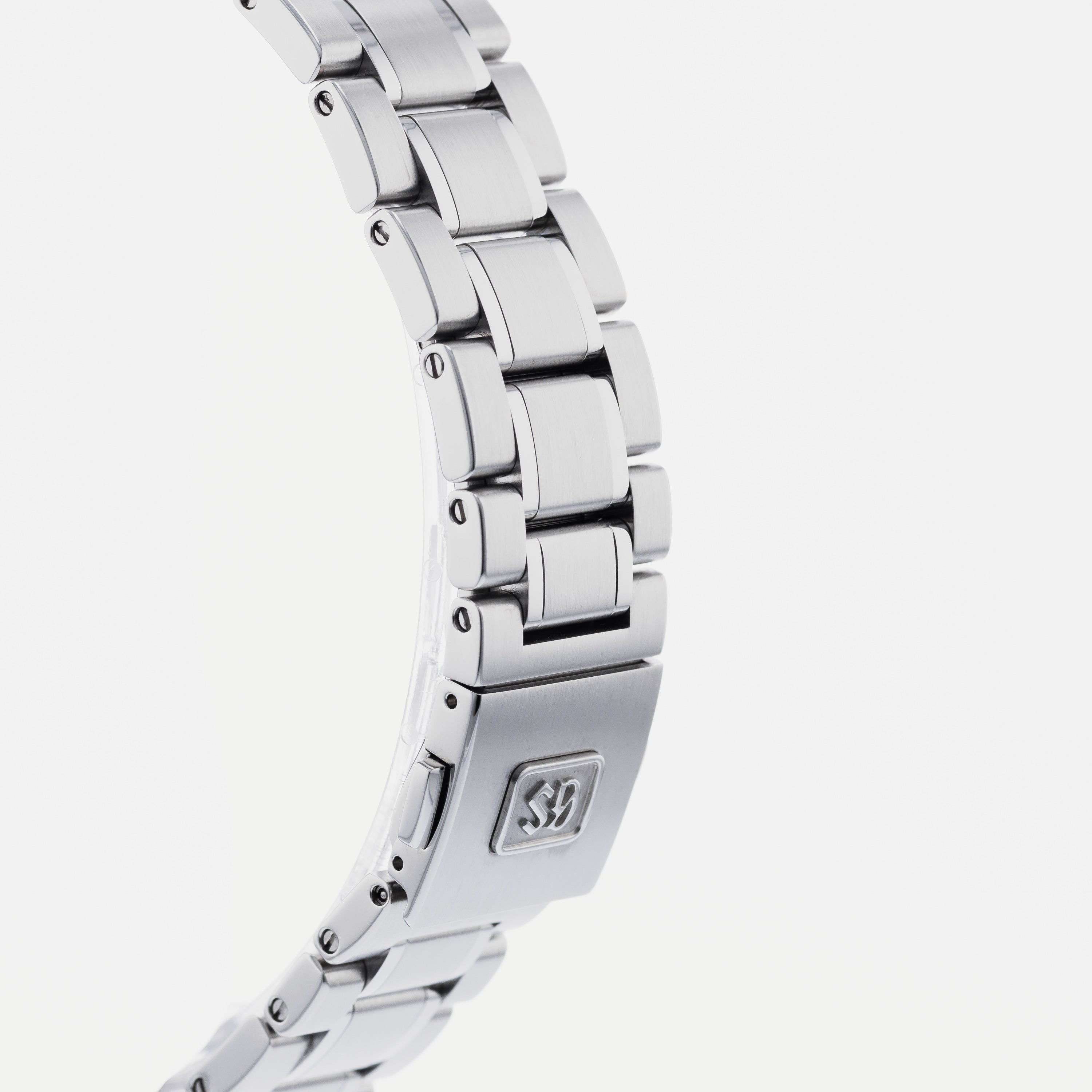 Gs sbga387 on sale