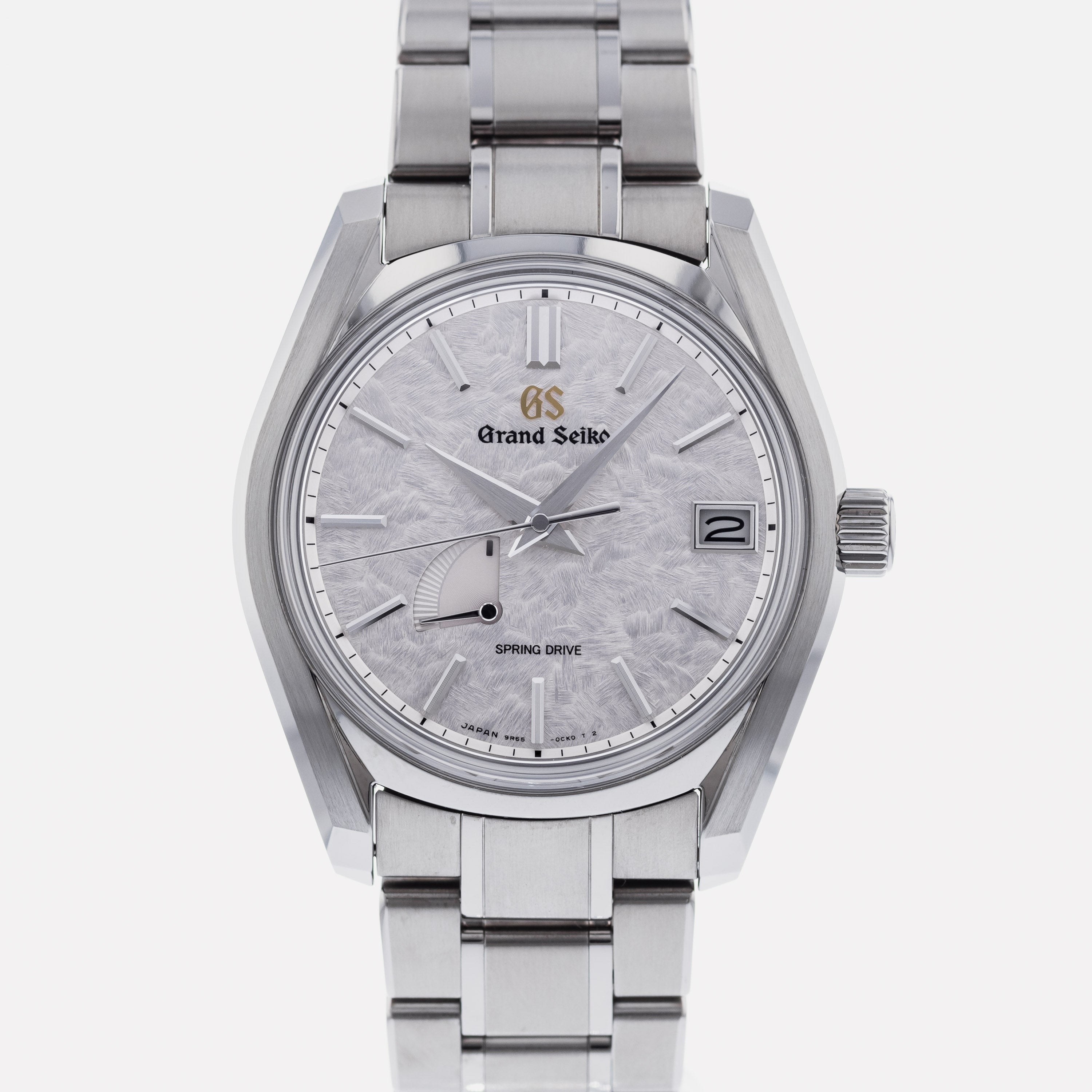 Sbga413 best sale