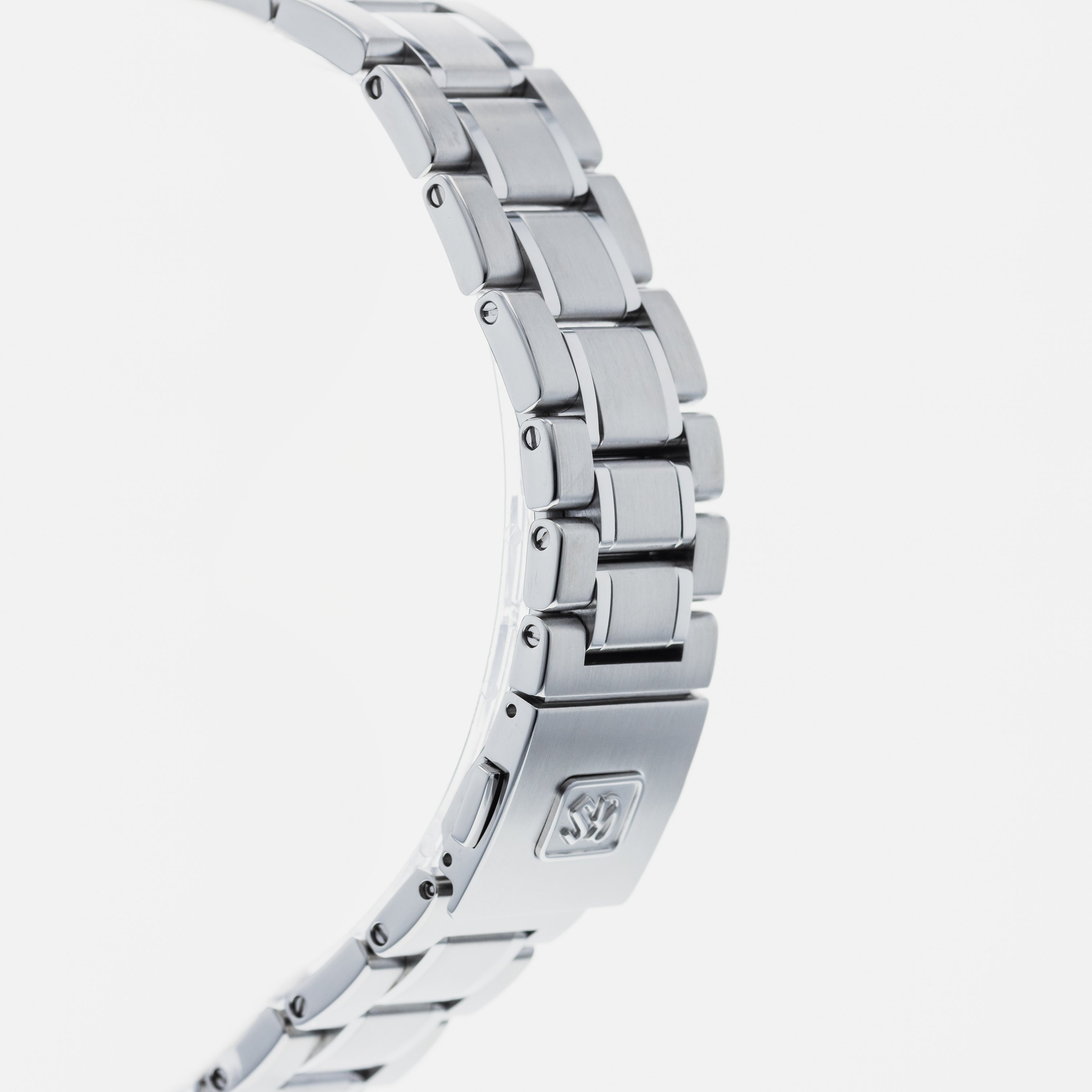 SEIKO CITIZEN 2本まとめ売り　HI-BEAT36000 $_12.JPG?set_id=880000500F