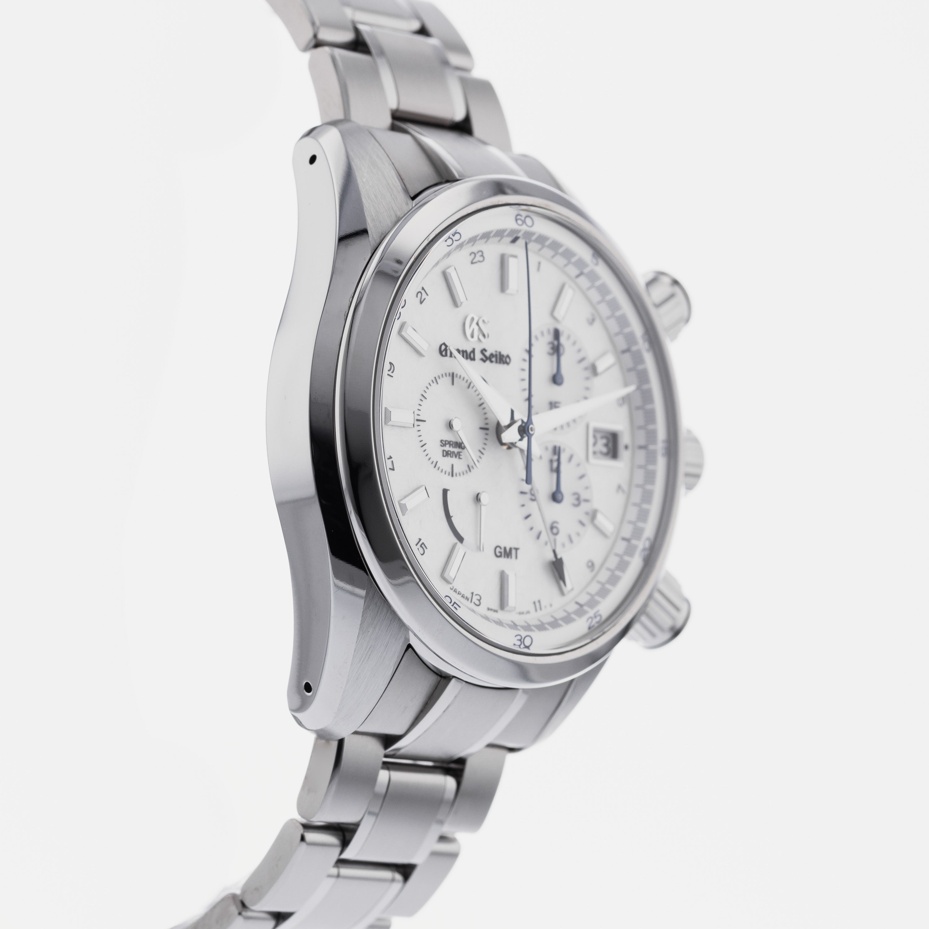 時計 Seiko chronograph s-l400.jpg