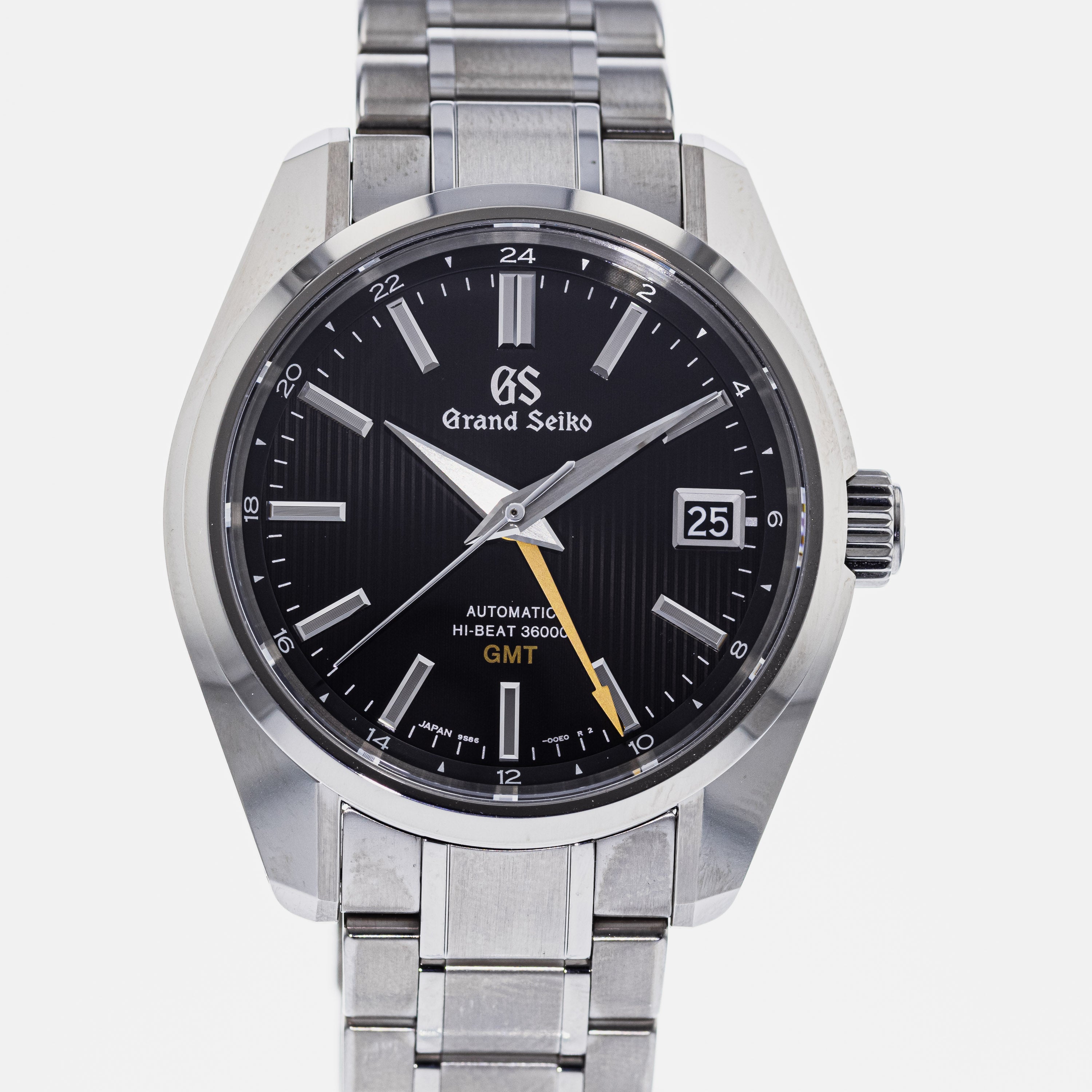 Sbgj213 sales