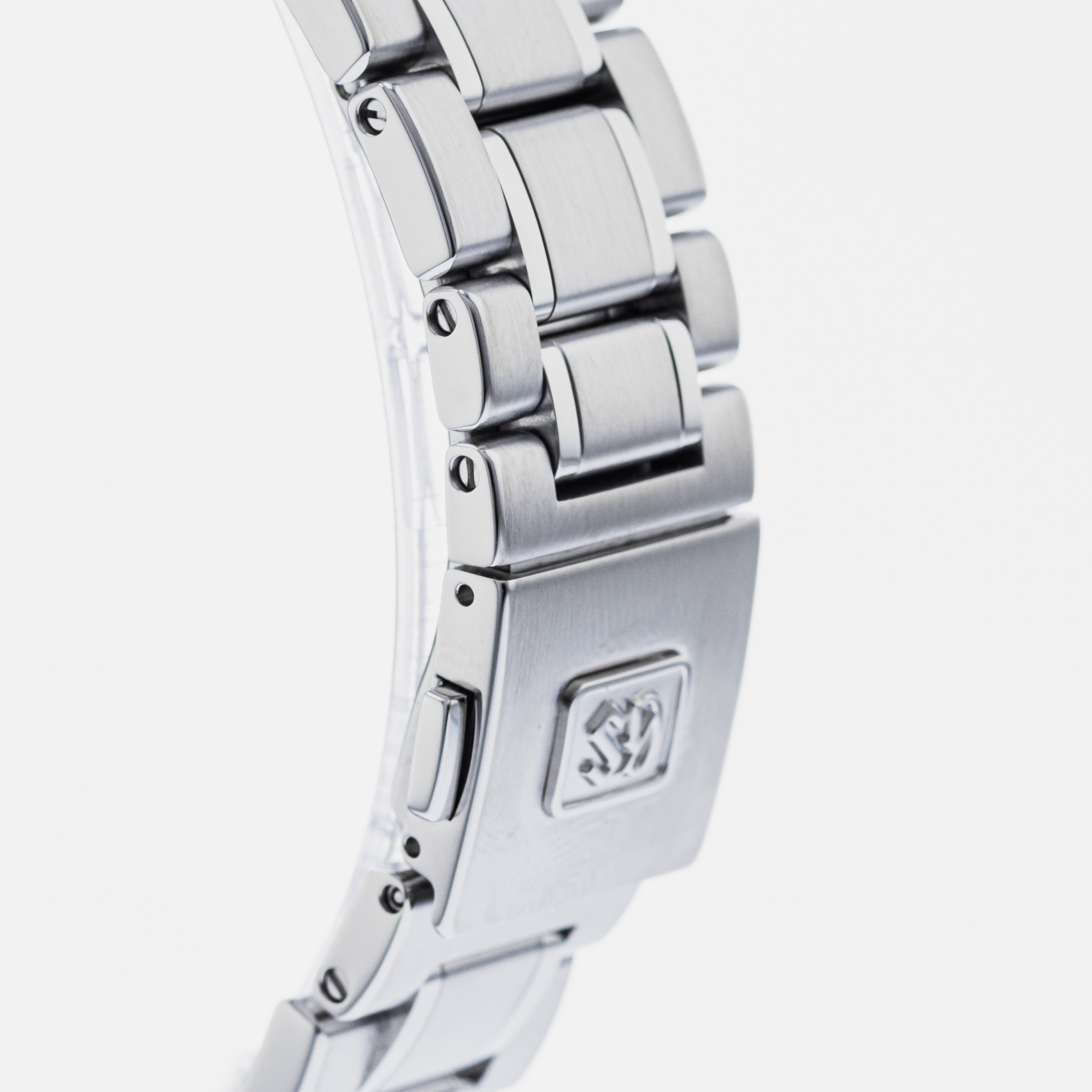 Grand Seiko Heritage Hi-Beat 36000 GMT Peacock Limited