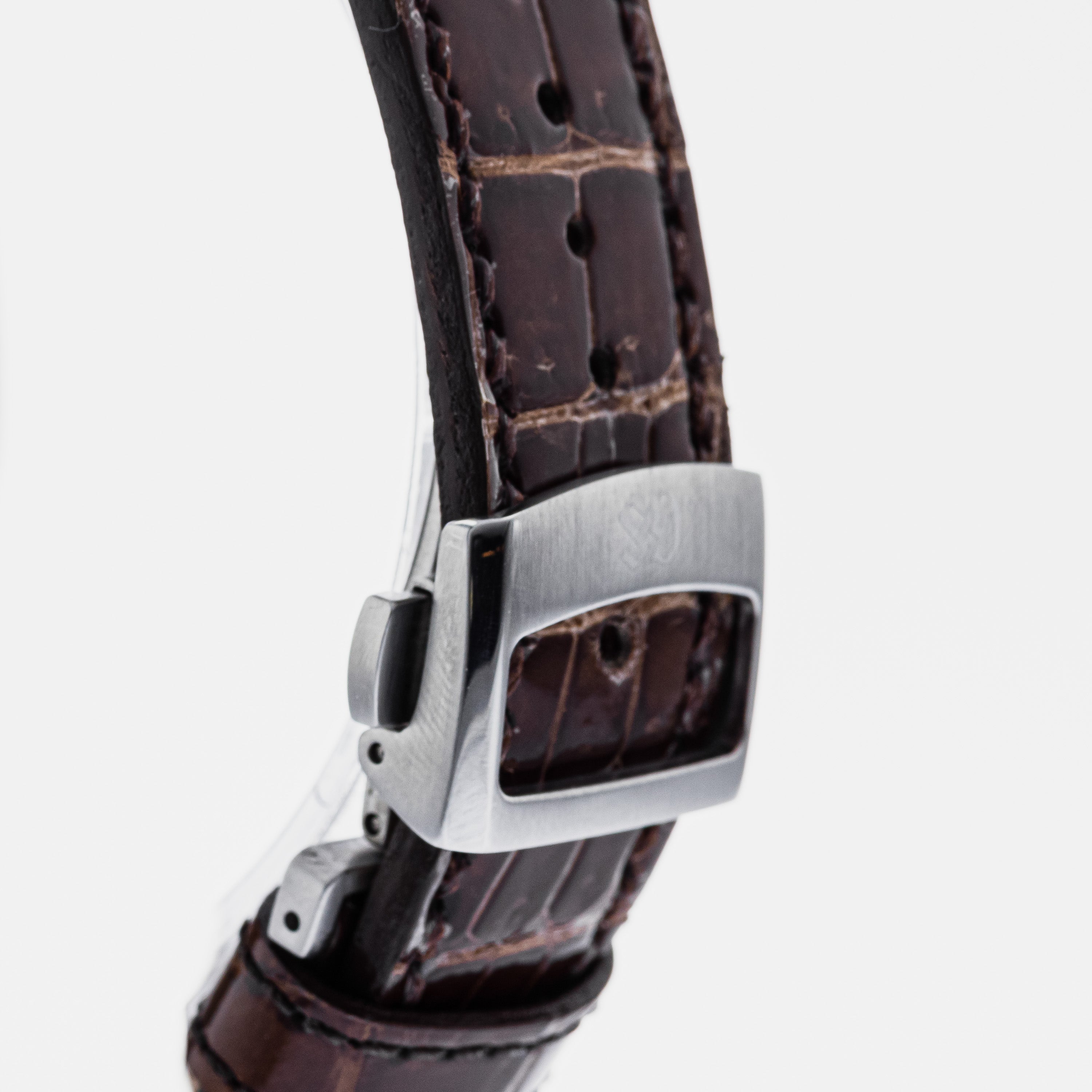 Grand Seiko Sport Spring Drive GMT Limited Edition SBGE037 - Main Image