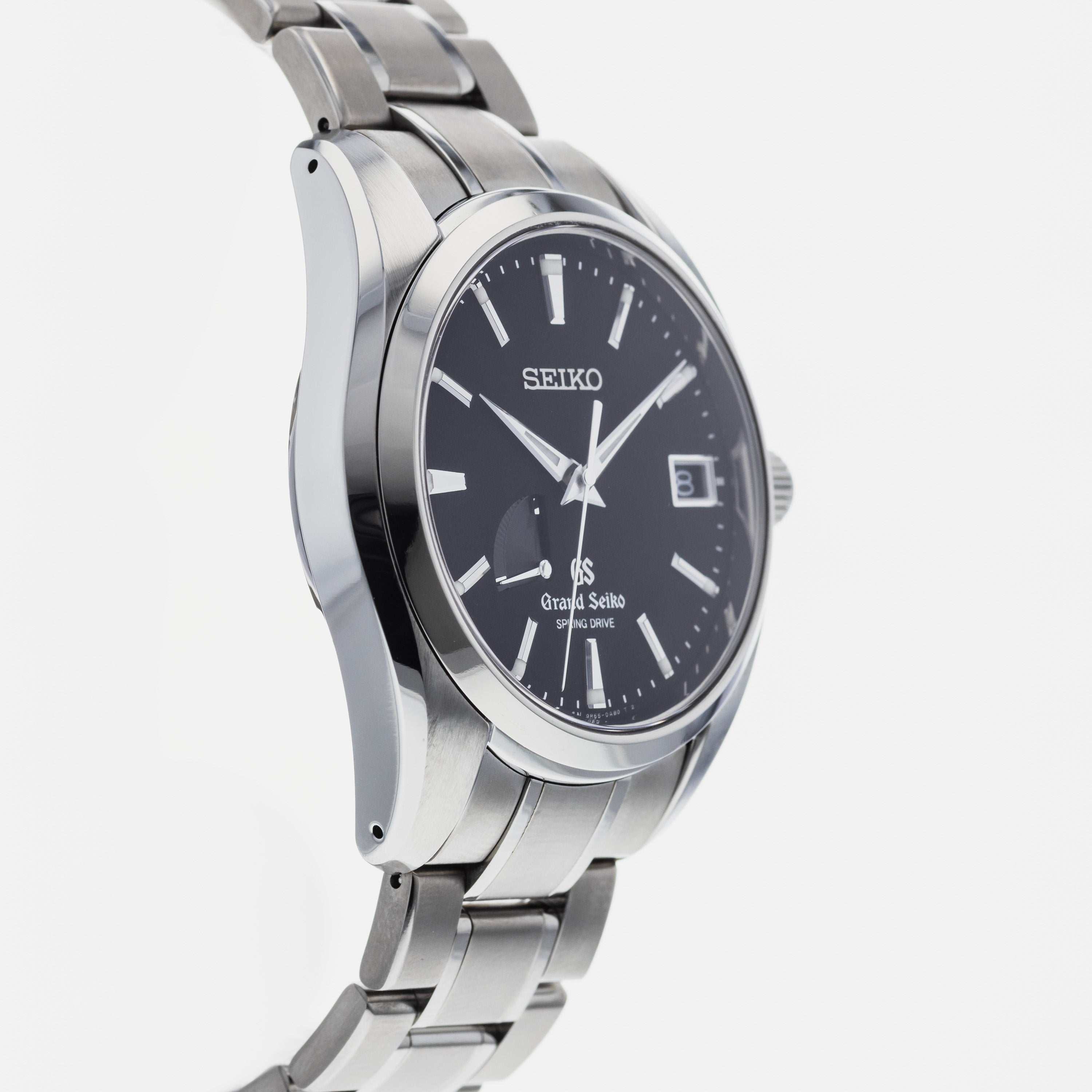 Sbga041 hot sale