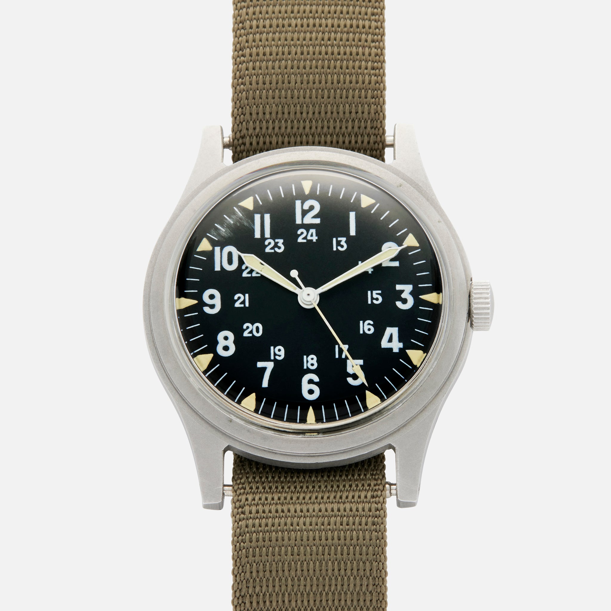 Ggw113 sale