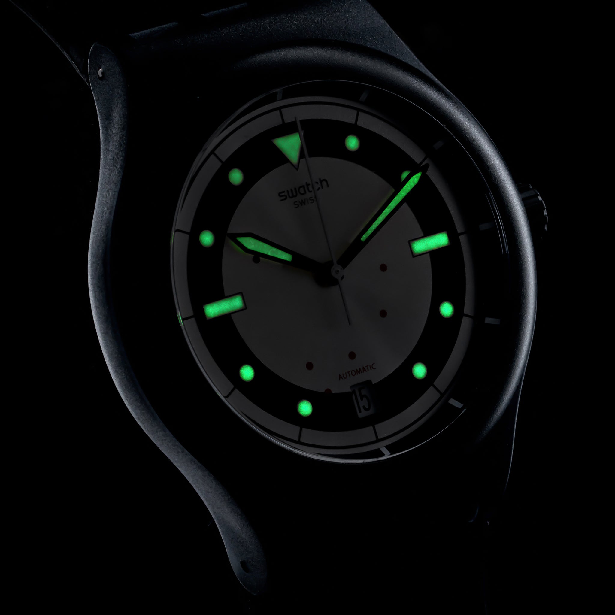sistem51 hodinkee vintage 84