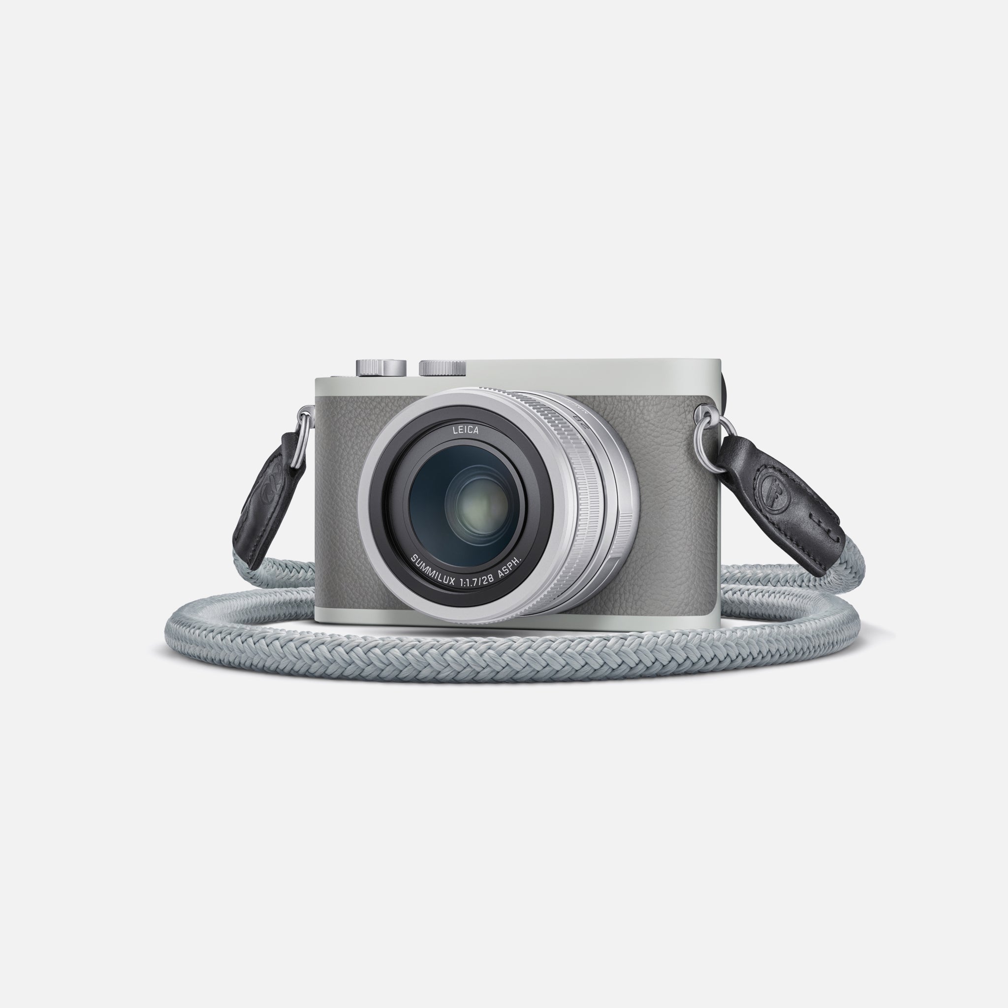 leica シャワーキャップ 8077385 コレクション