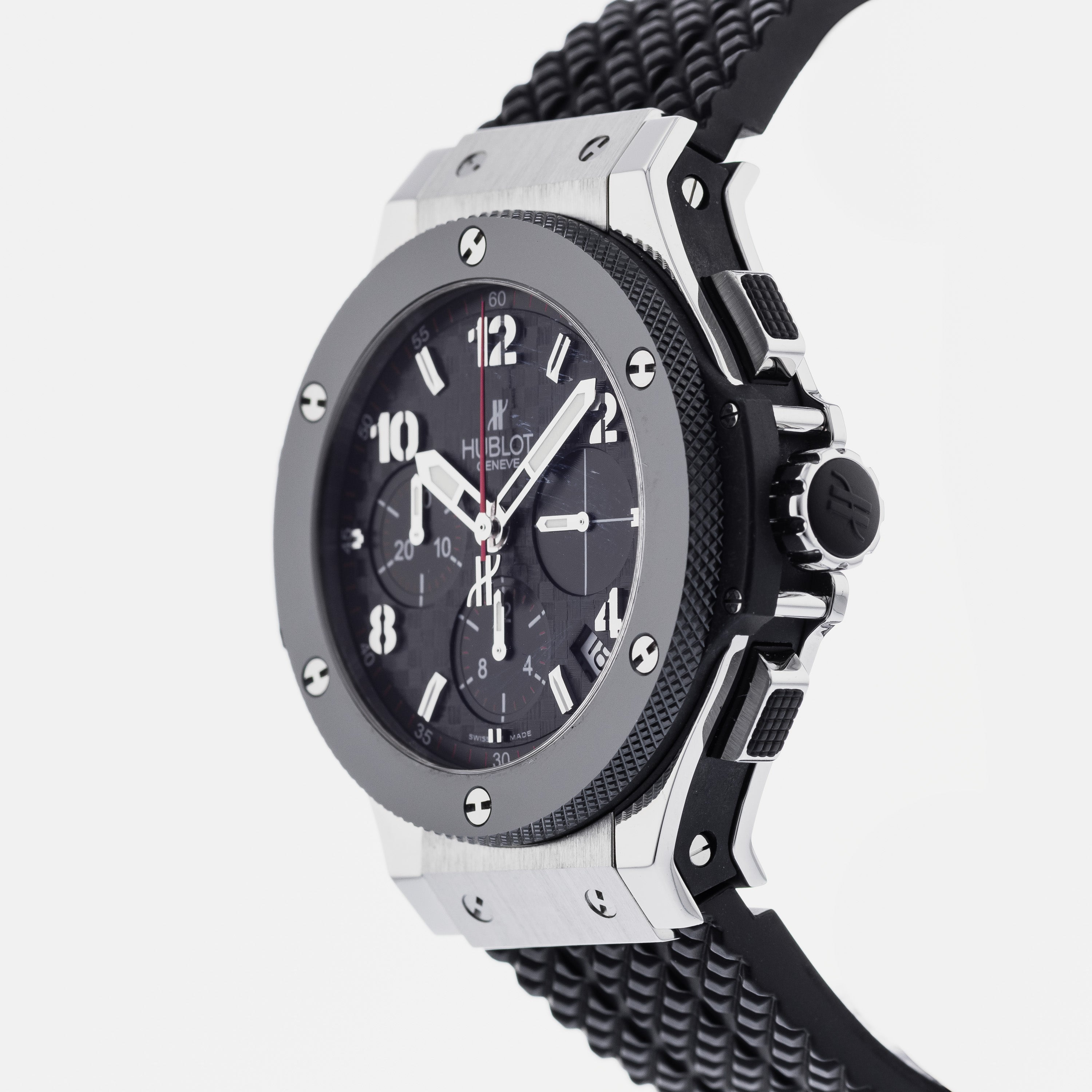 Hublot 301 rx hotsell