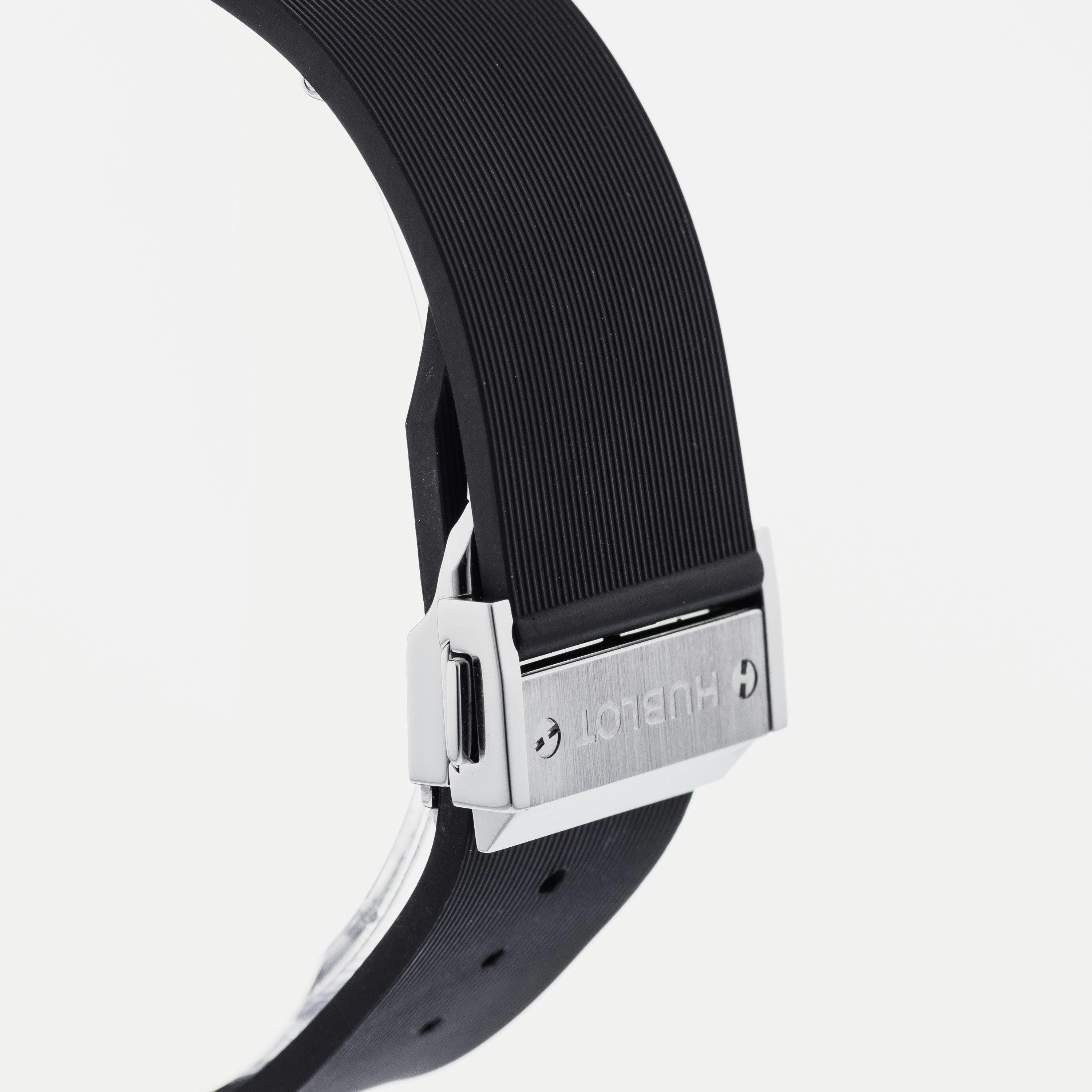Hublot Classic Fusion 542.NX.2611.LR – HODINKEE Shop