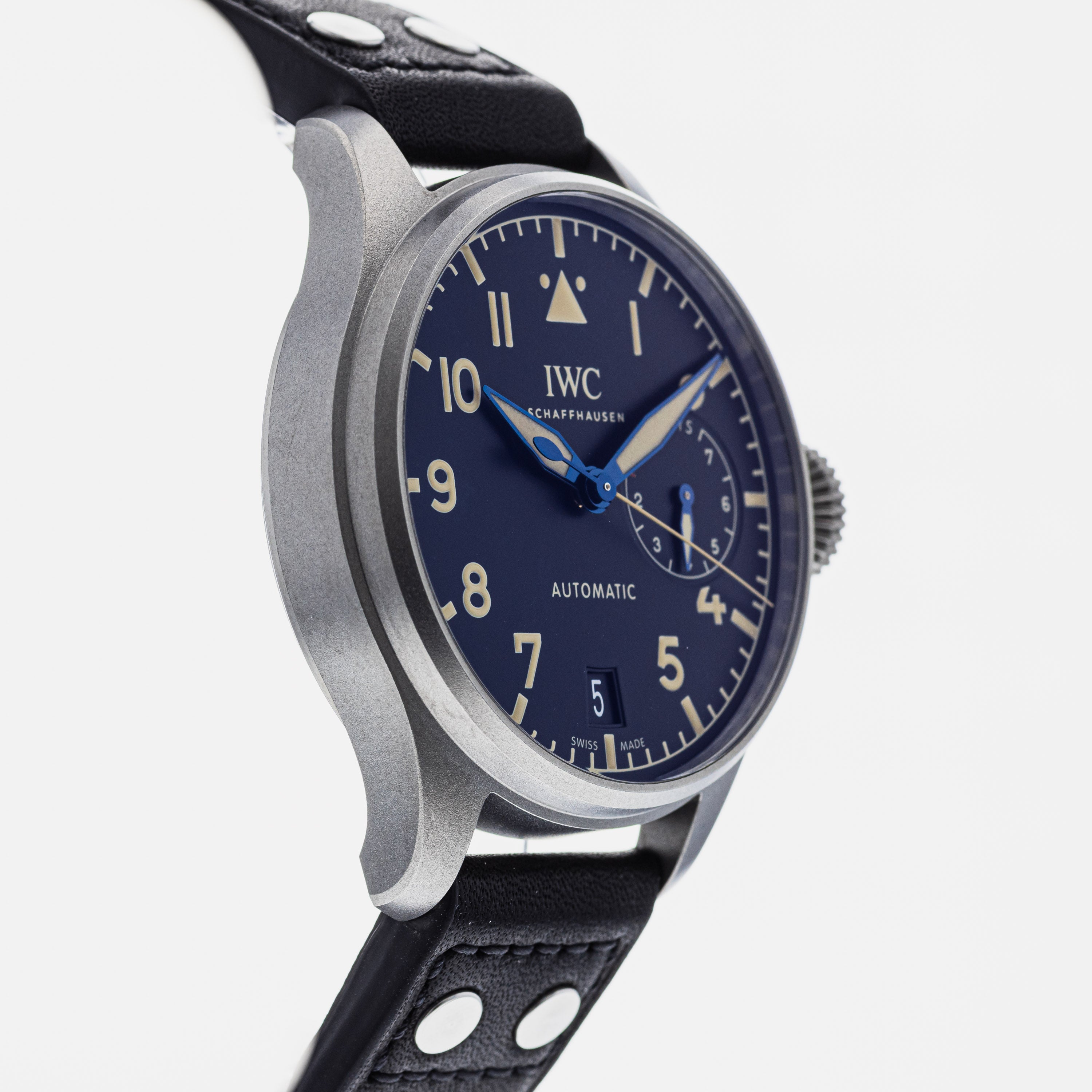 Iwc 3229 online