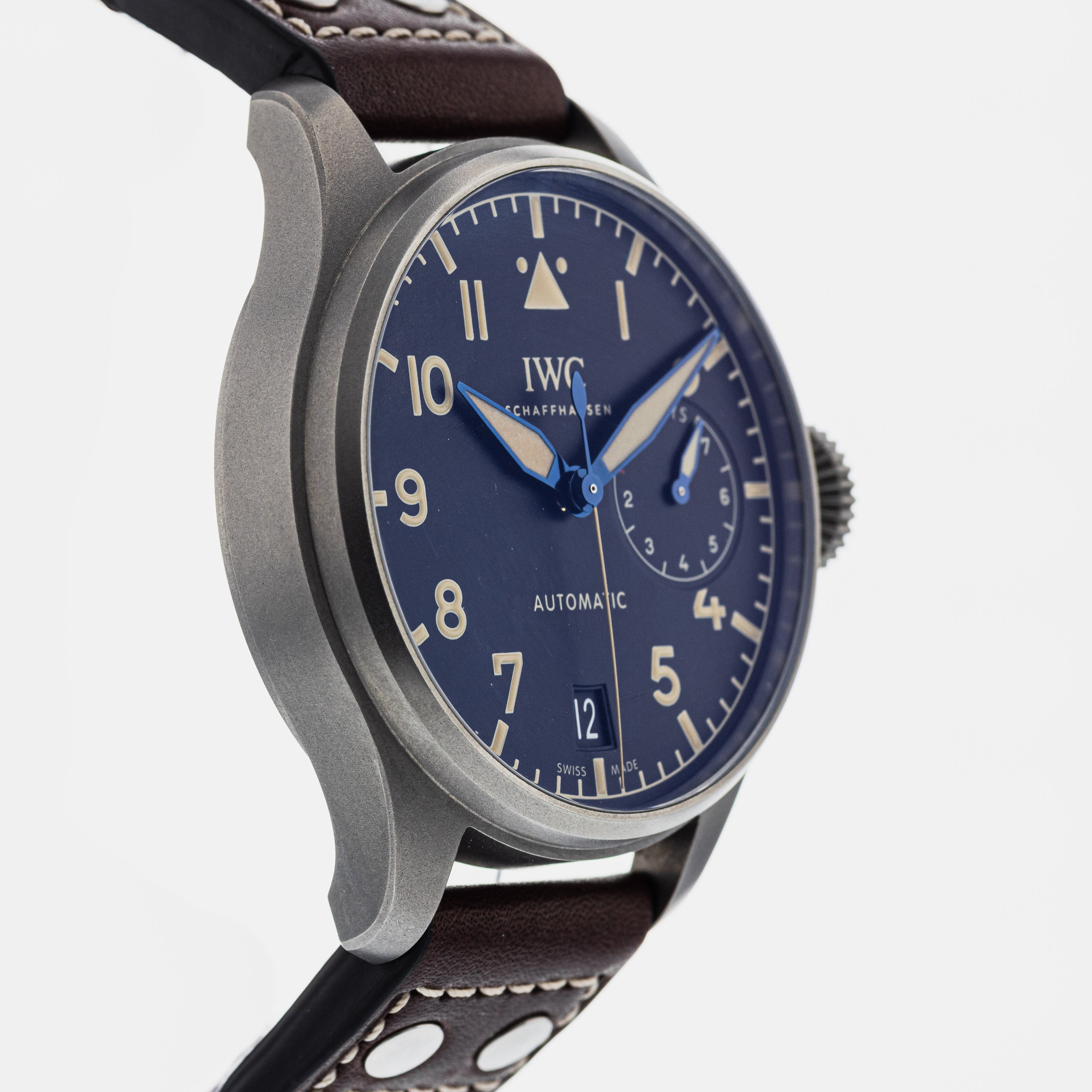 Iw5010 hot sale