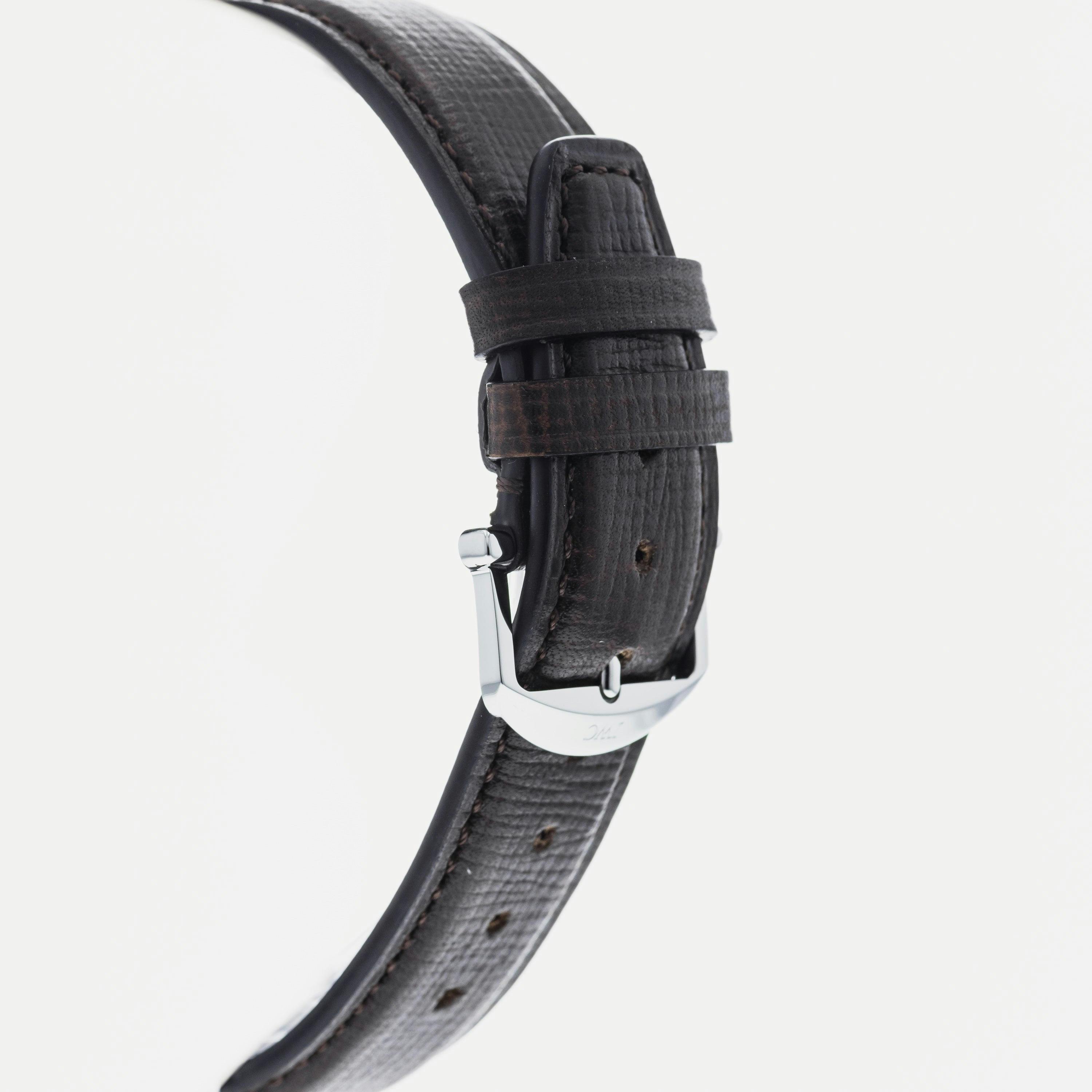IWC Da Vinci 150 Years Limited Edition IW3581-01 – HODINKEE Shop